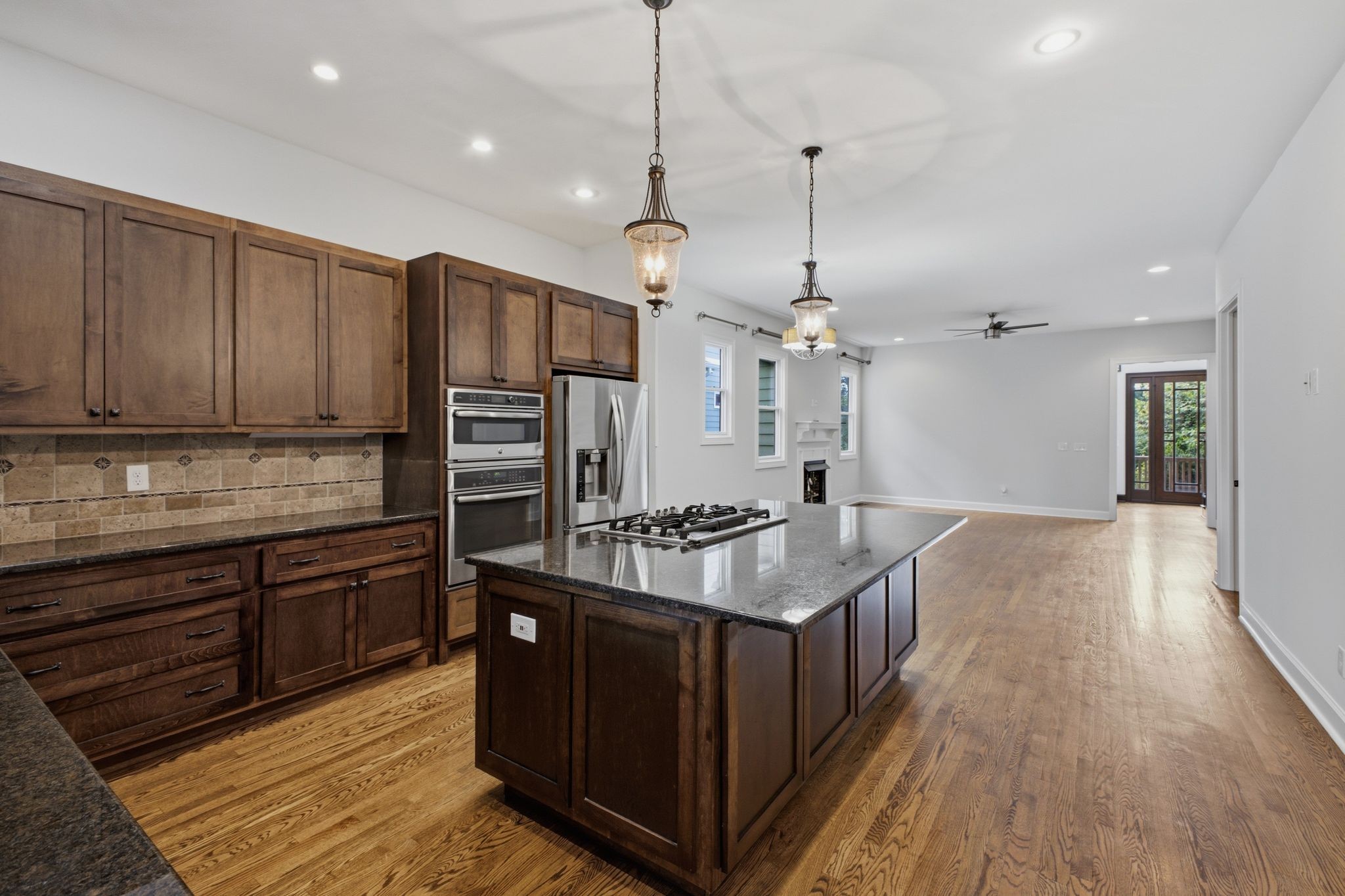 4124 Granny White Pike