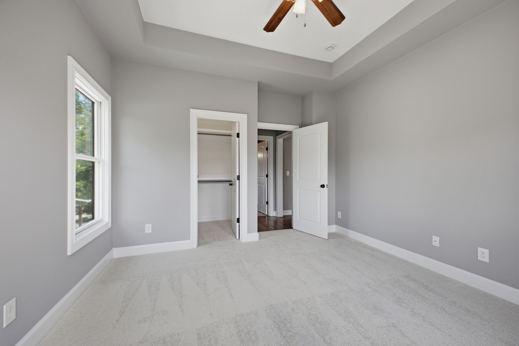 4124 Granny White Pike