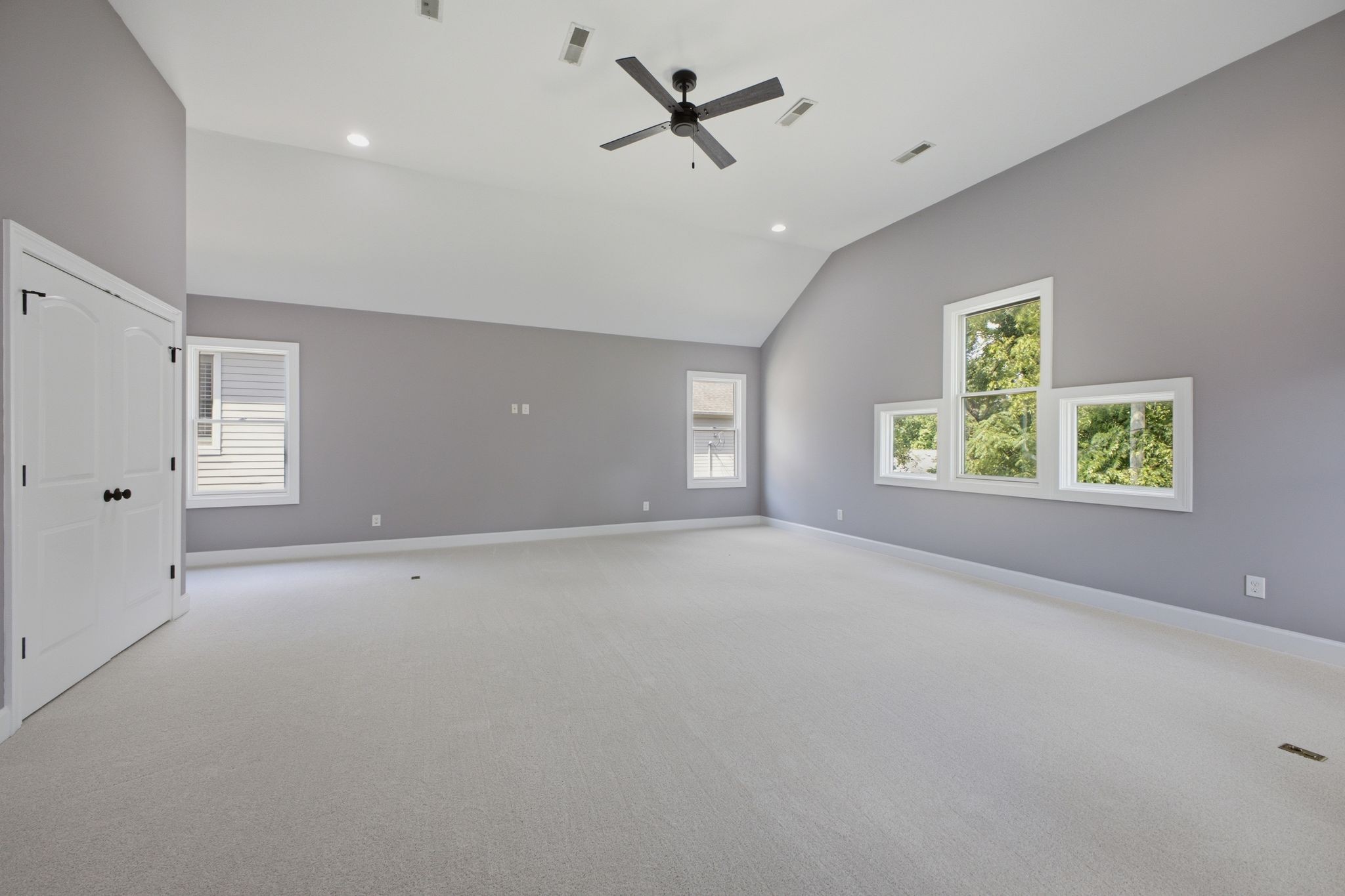 4124 Granny White Pike