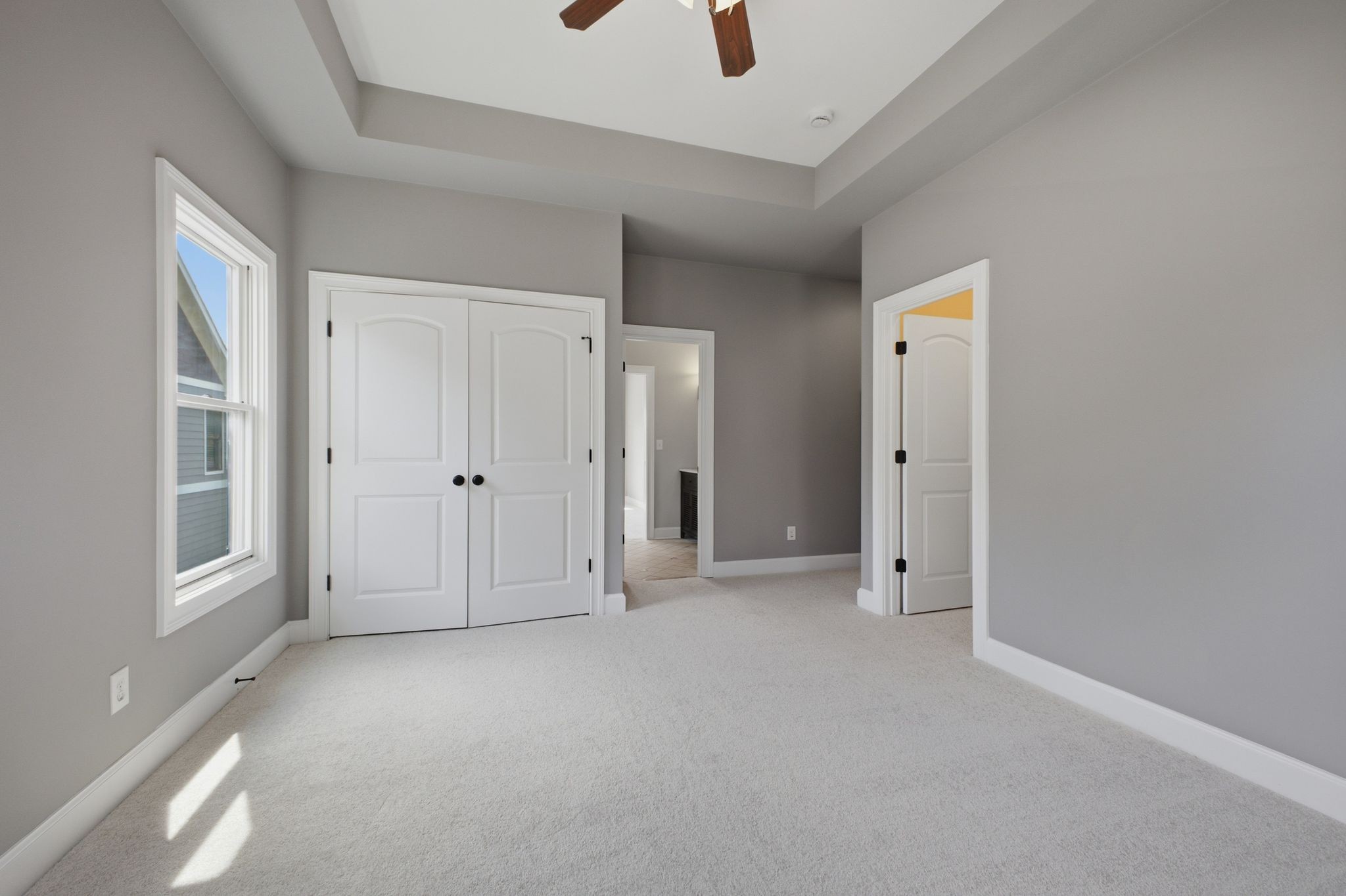 4124 Granny White Pike