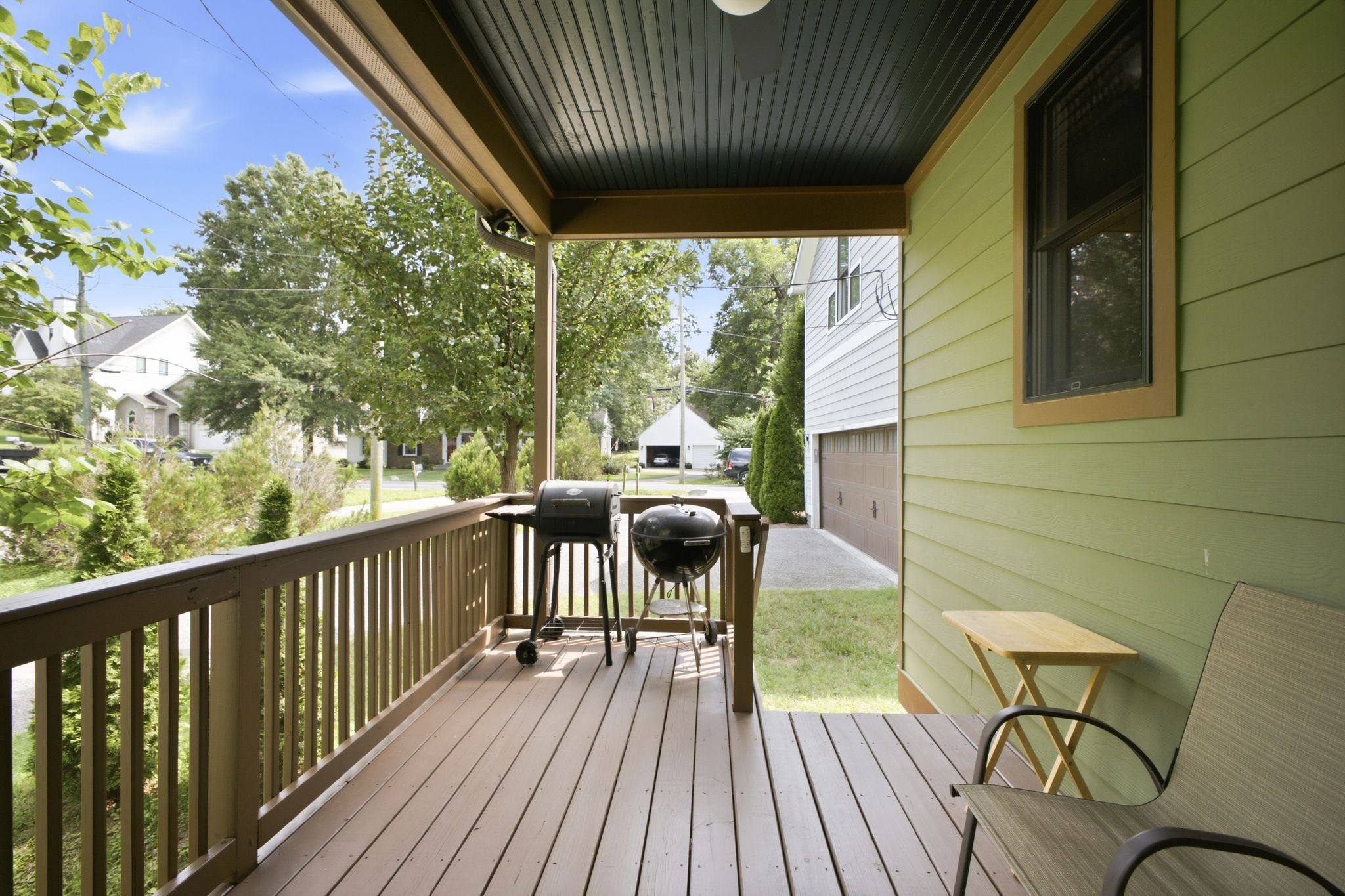 4124 Granny White Pike