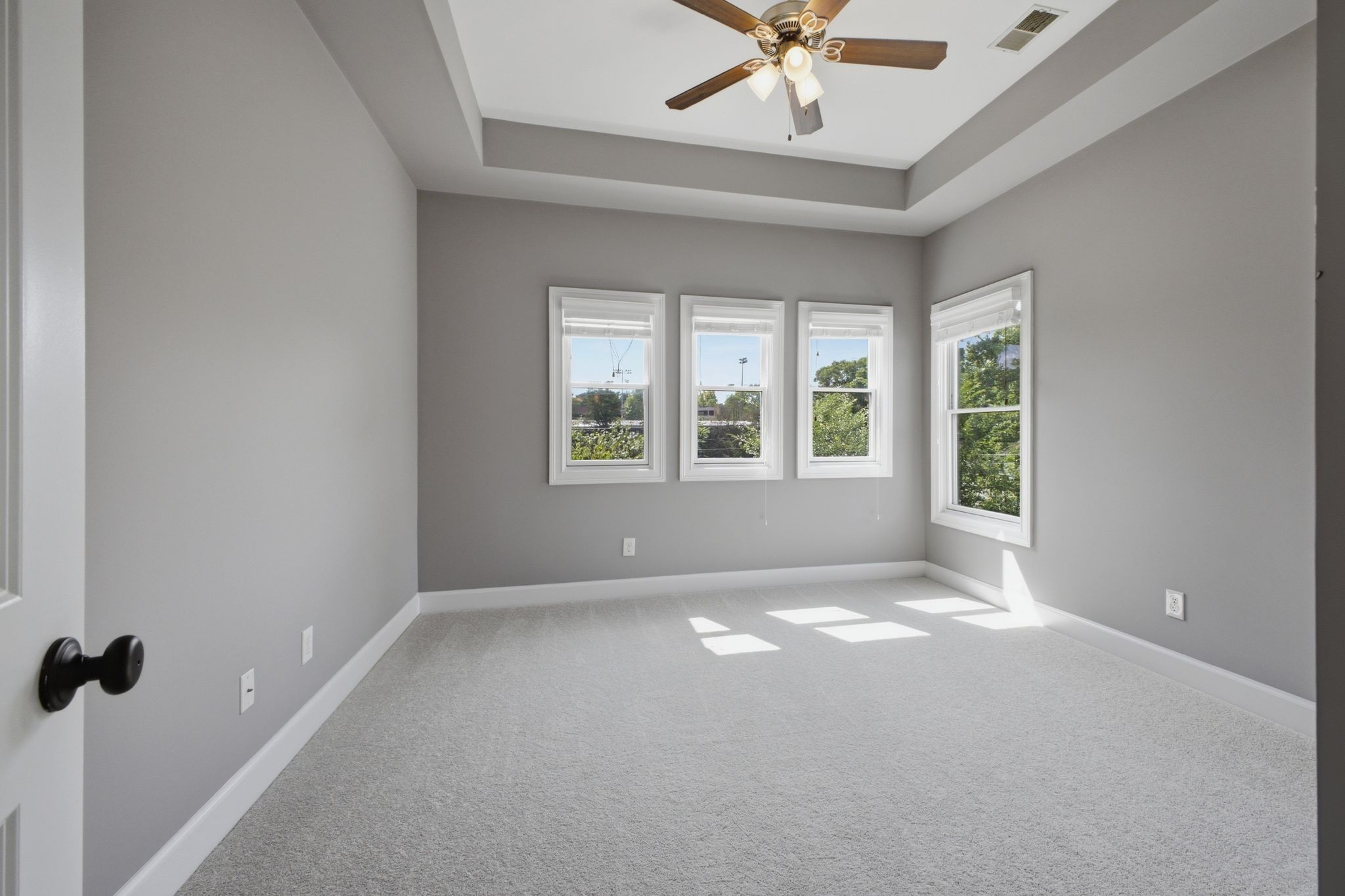 4124 Granny White Pike