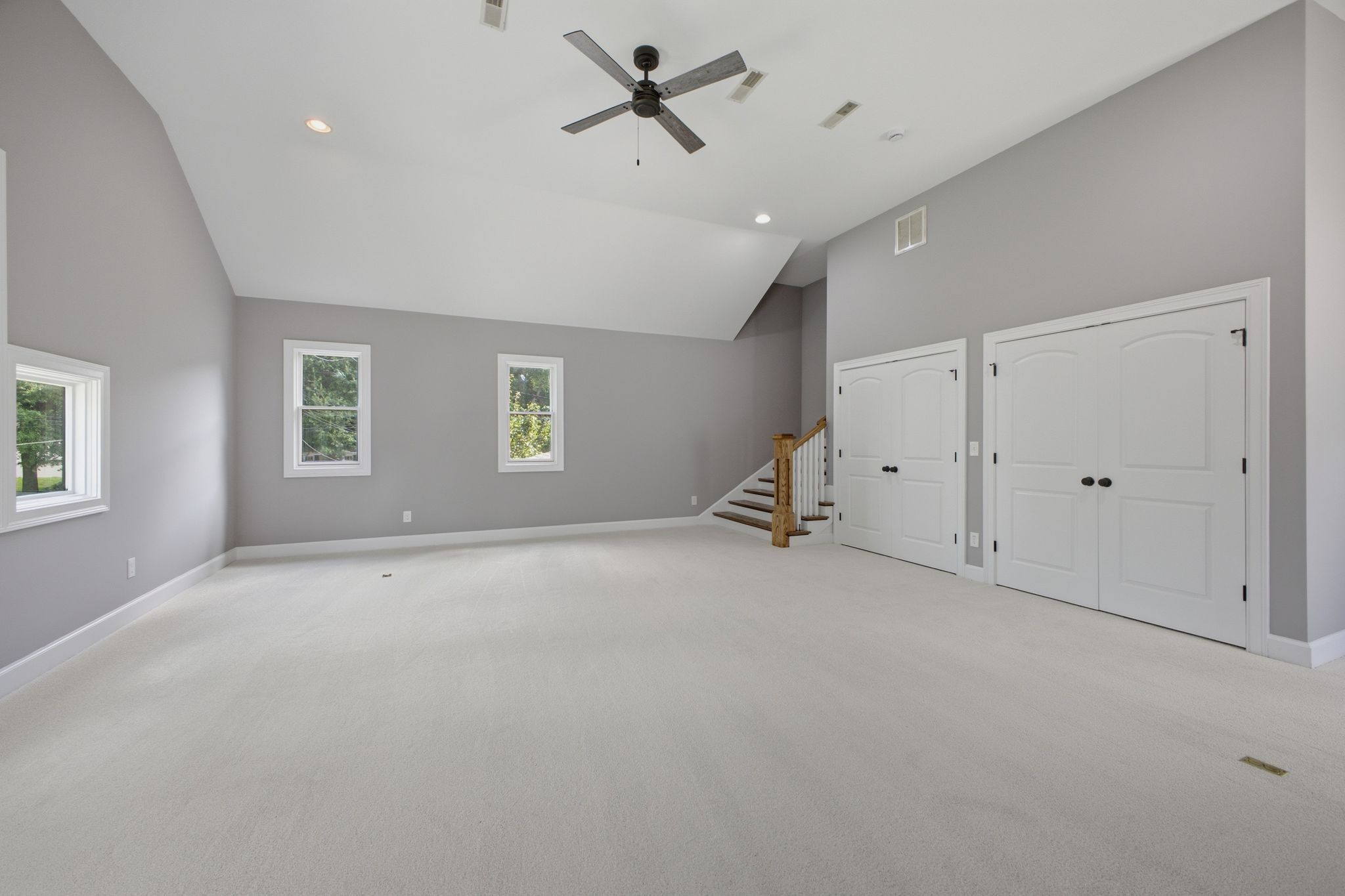 4124 Granny White Pike
