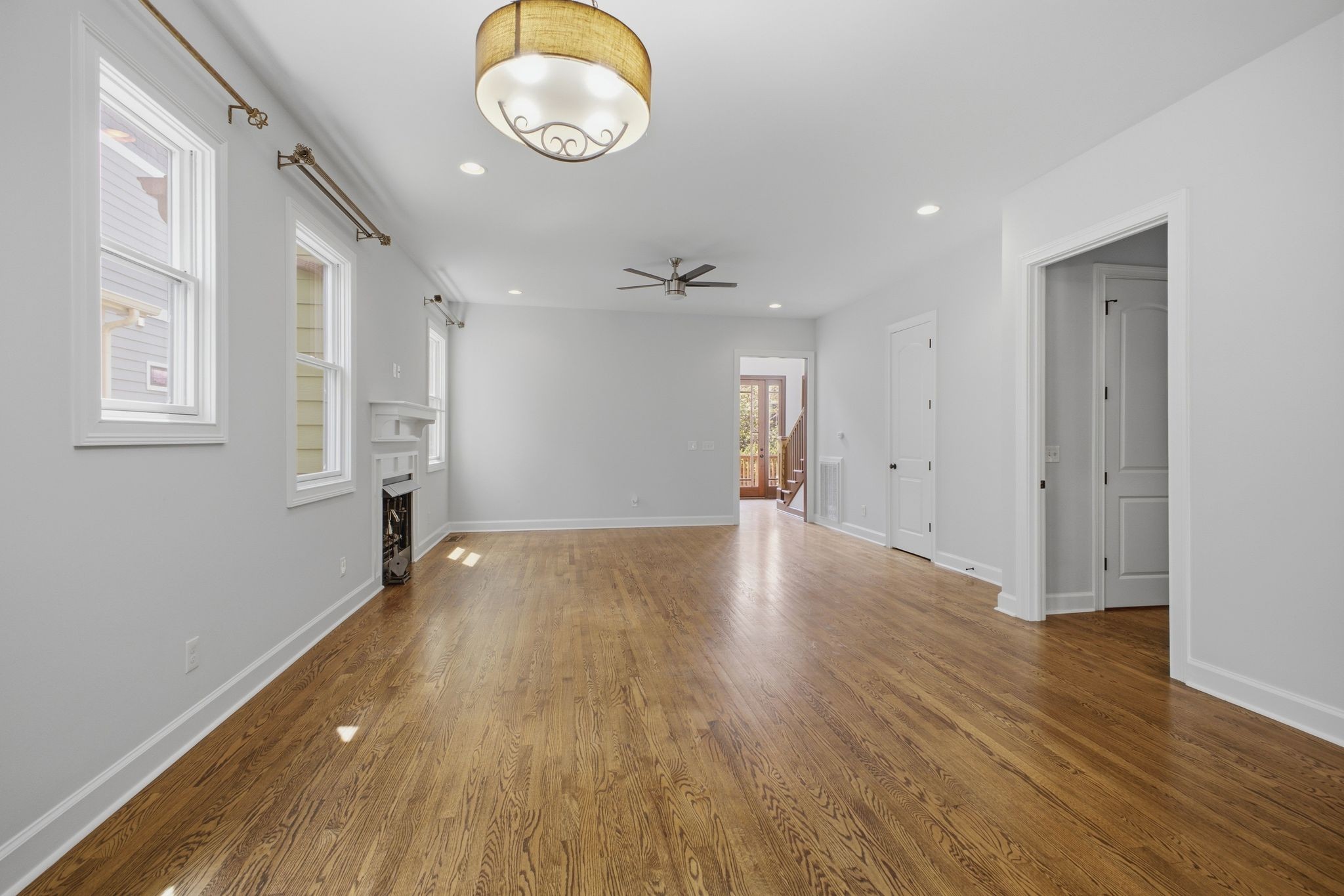 4124 Granny White Pike