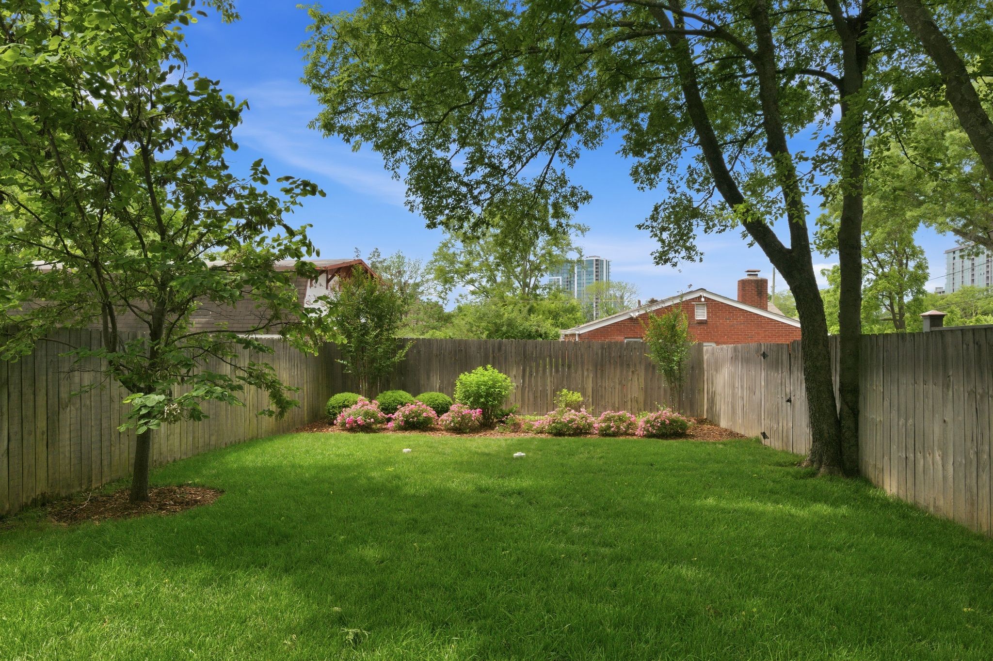 4207A Lone Oak Rd