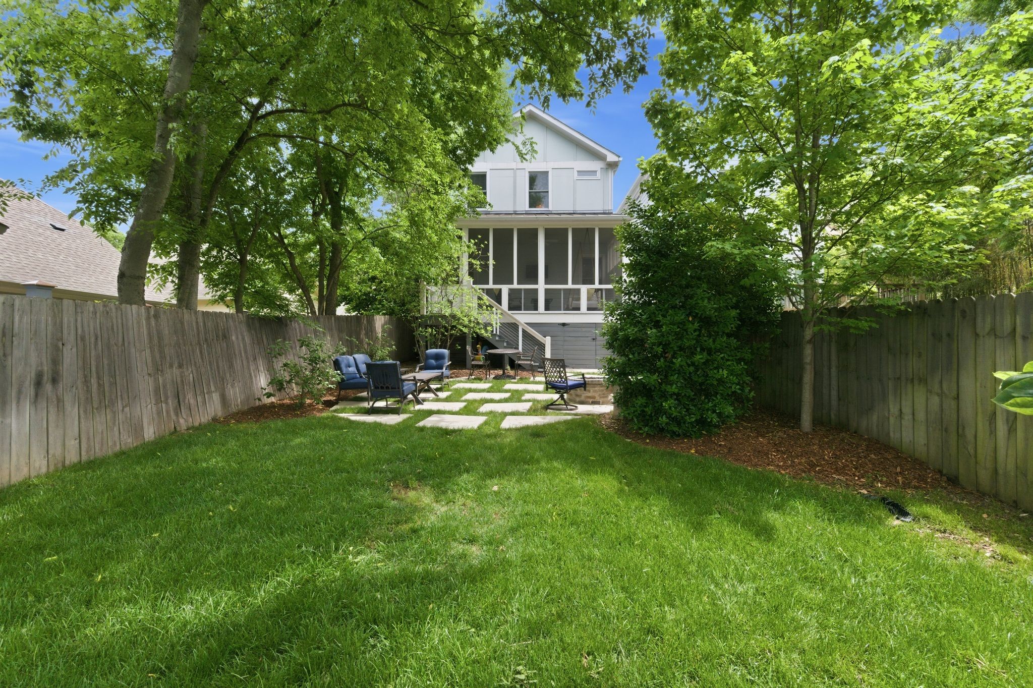 4207A Lone Oak Rd