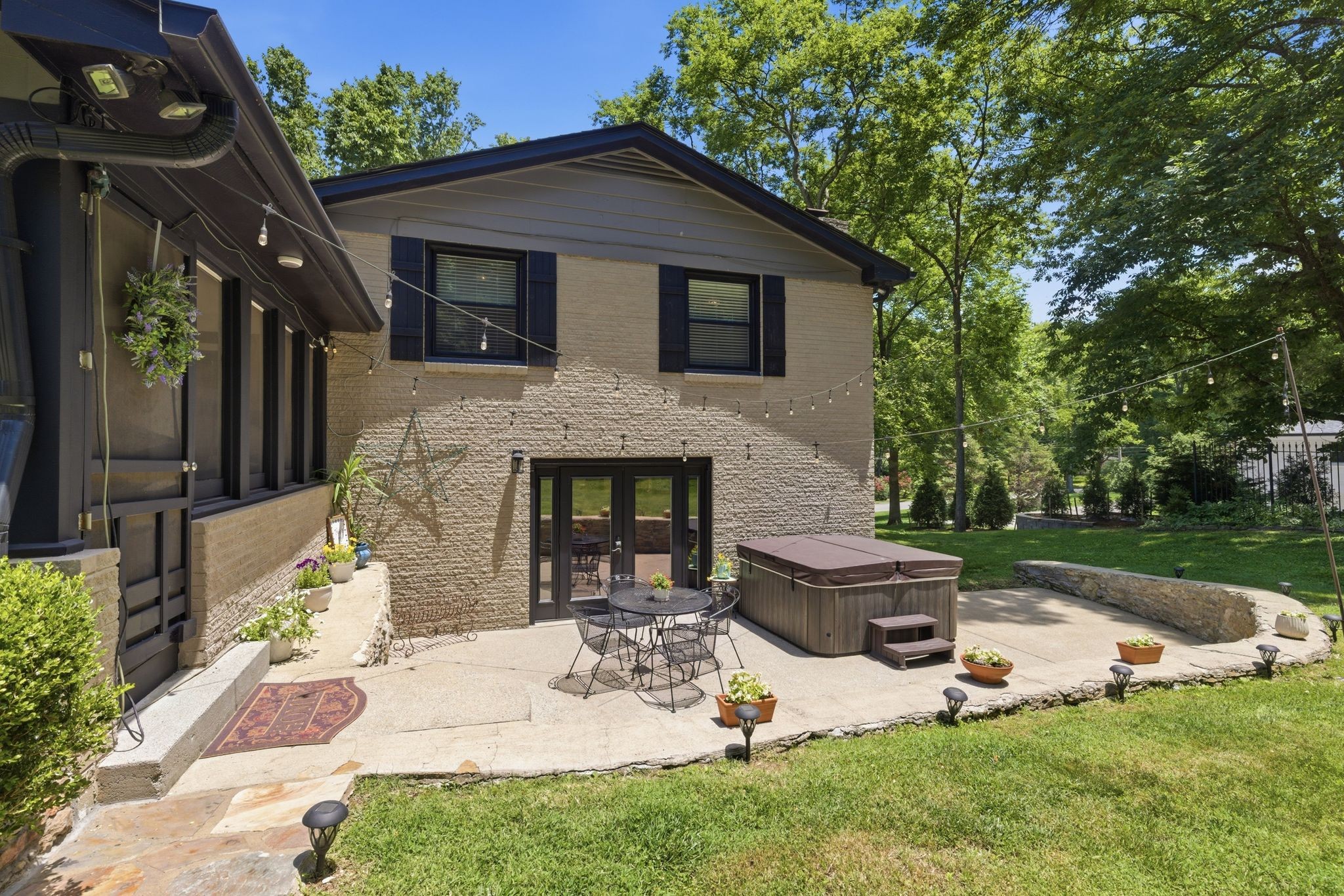6609 Currywood Dr