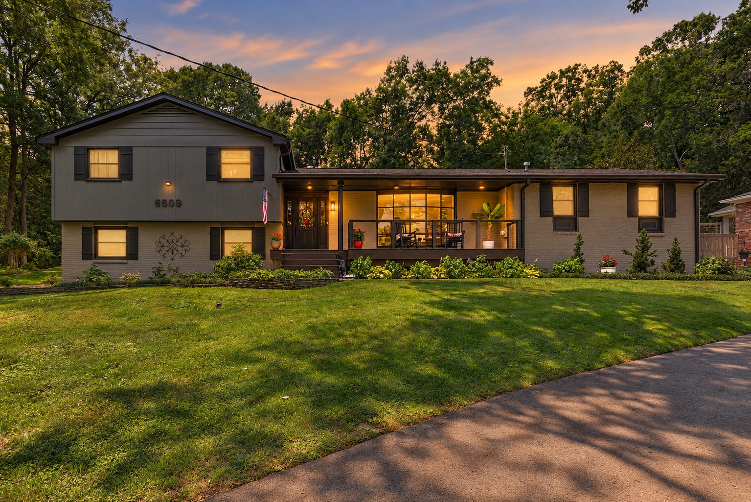 6609 Currywood Dr