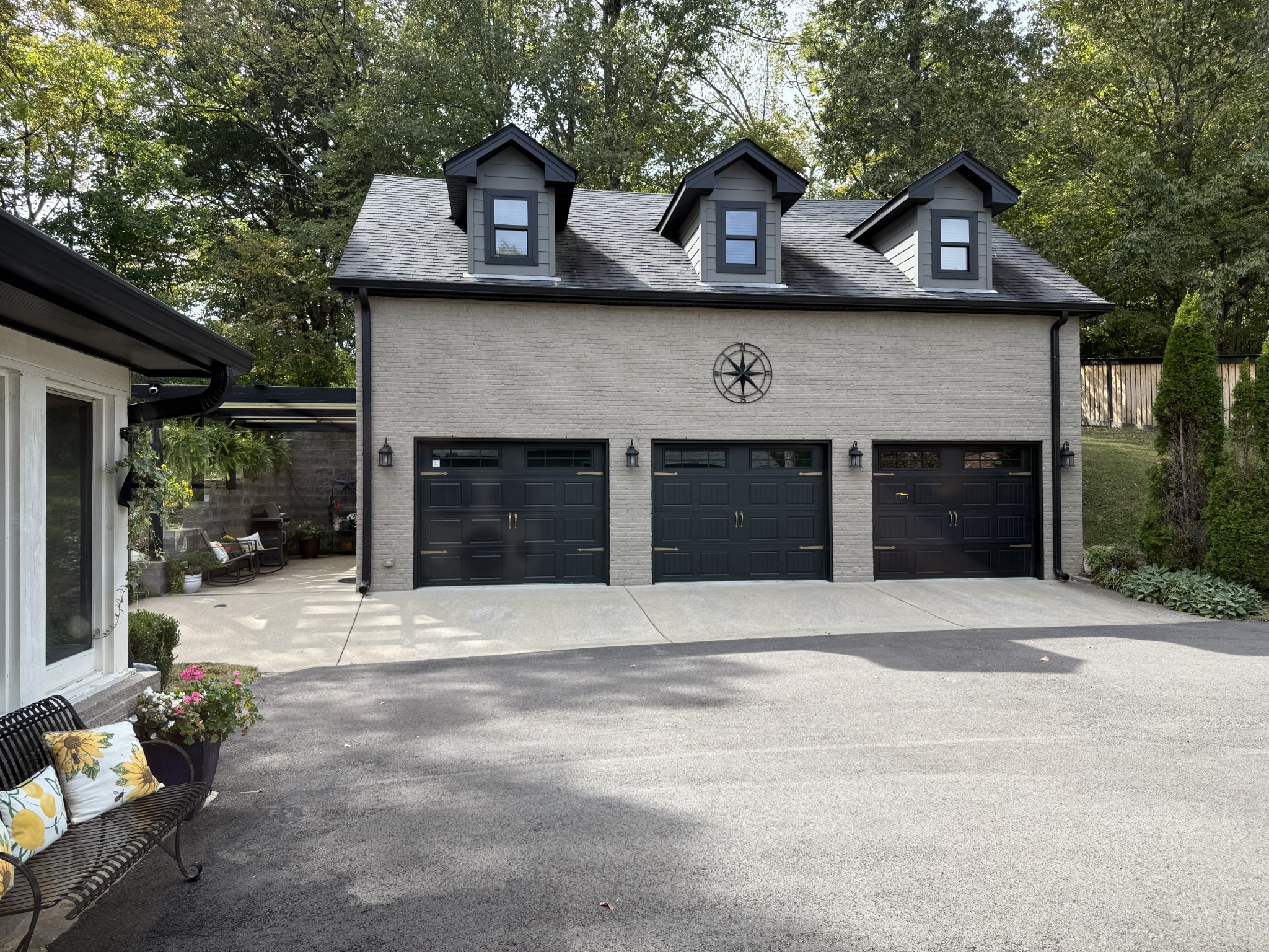 6609 Currywood Dr