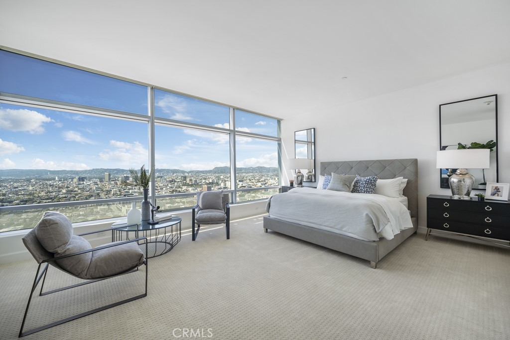 900 W Olympic Boulevard 39B