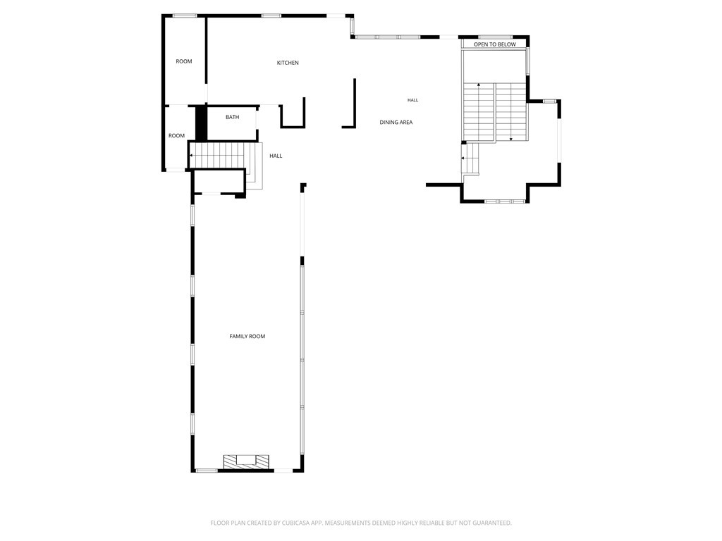 1076 Skyline Drive
