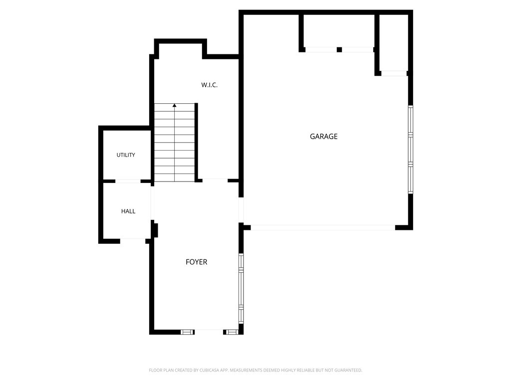 1076 Skyline Drive