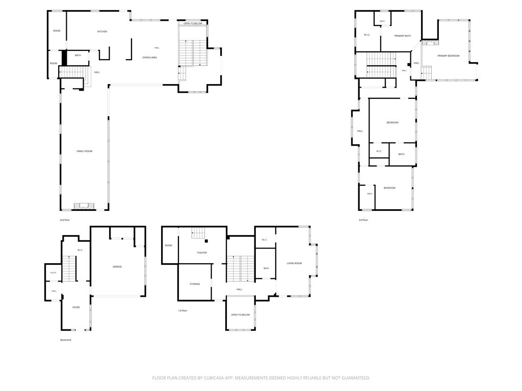 1076 Skyline Drive