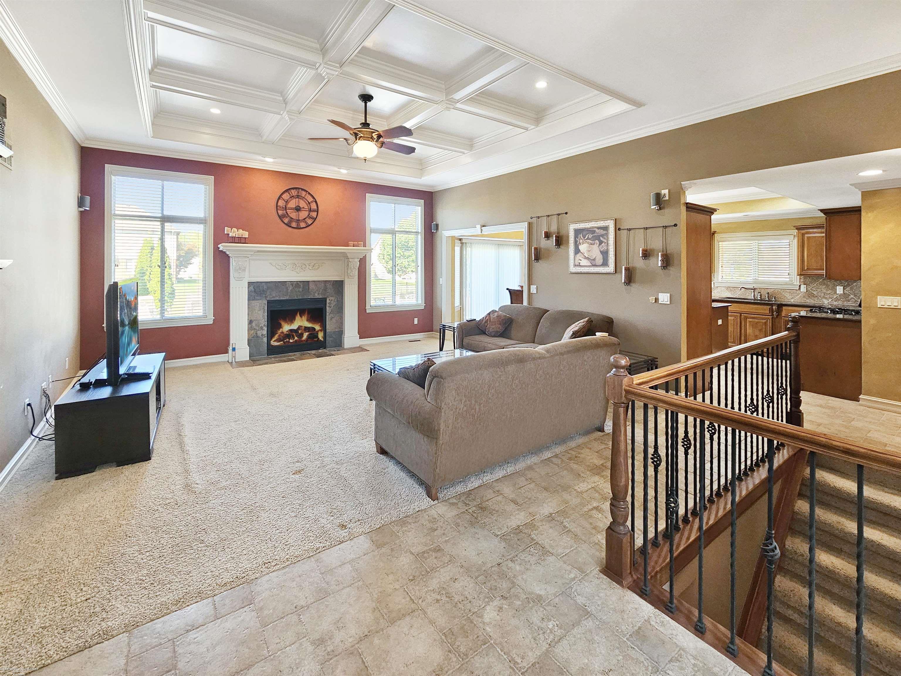 55533 Raspberry Drive