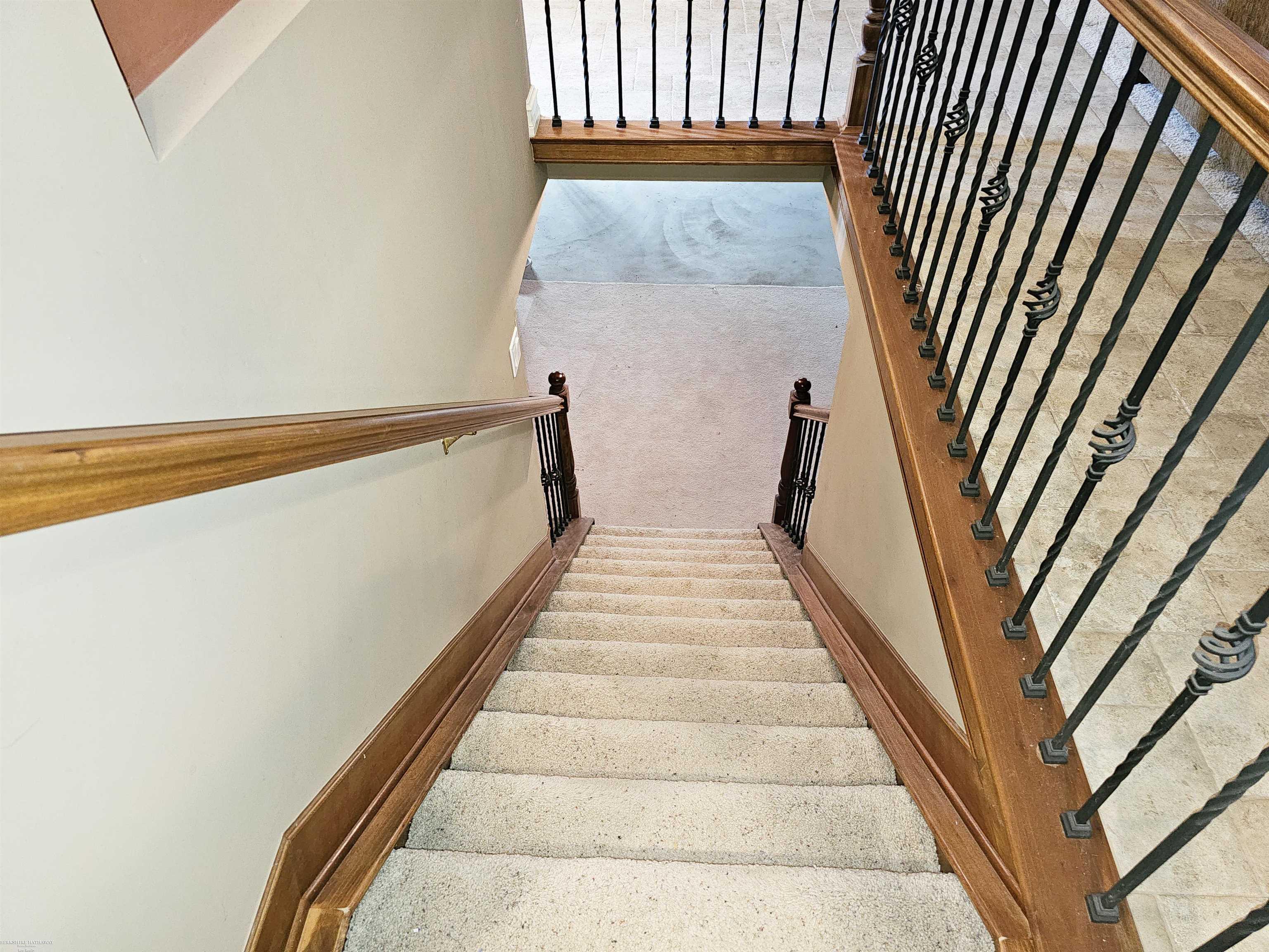 55533 Raspberry Drive