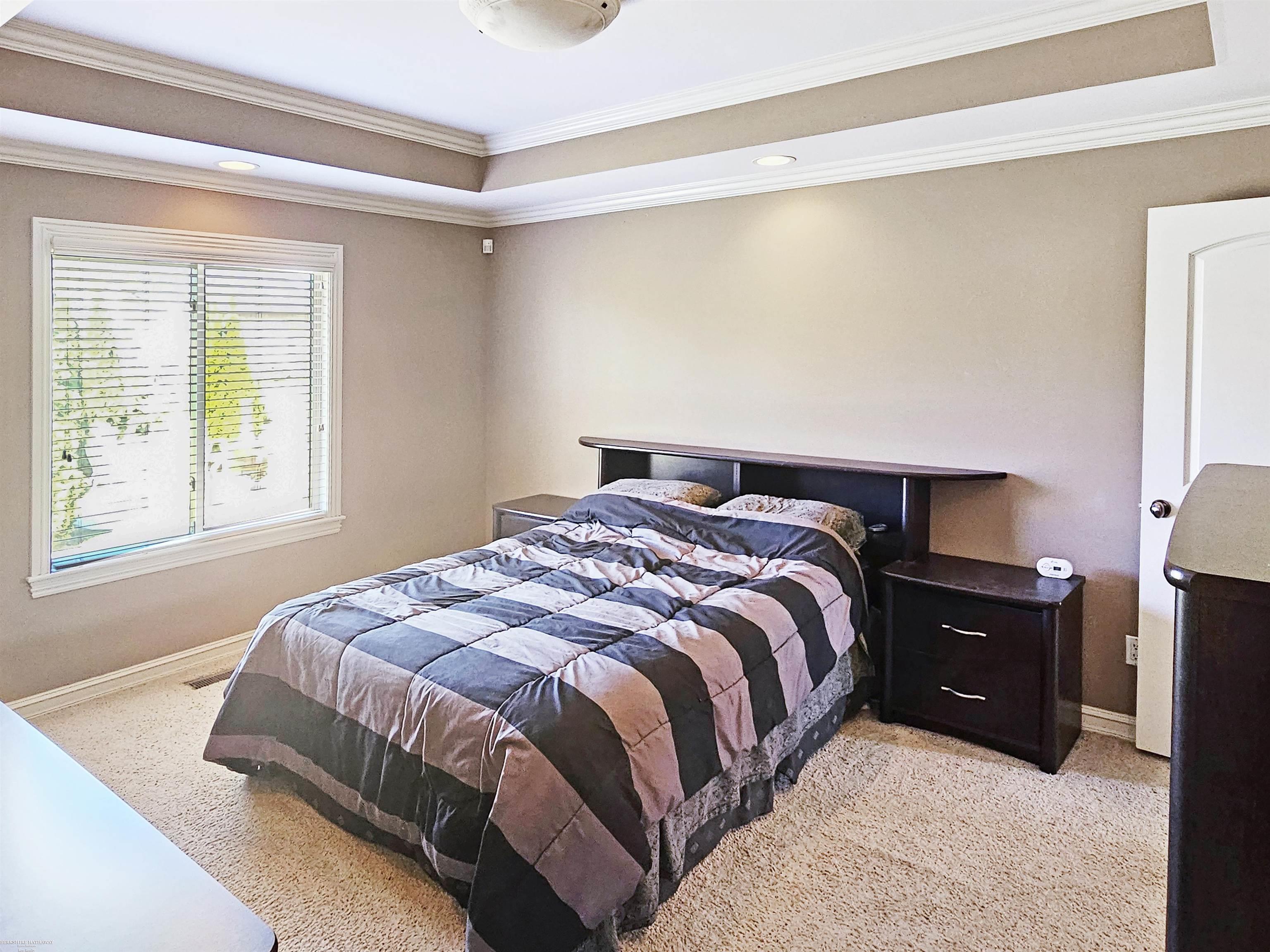 55533 Raspberry Drive