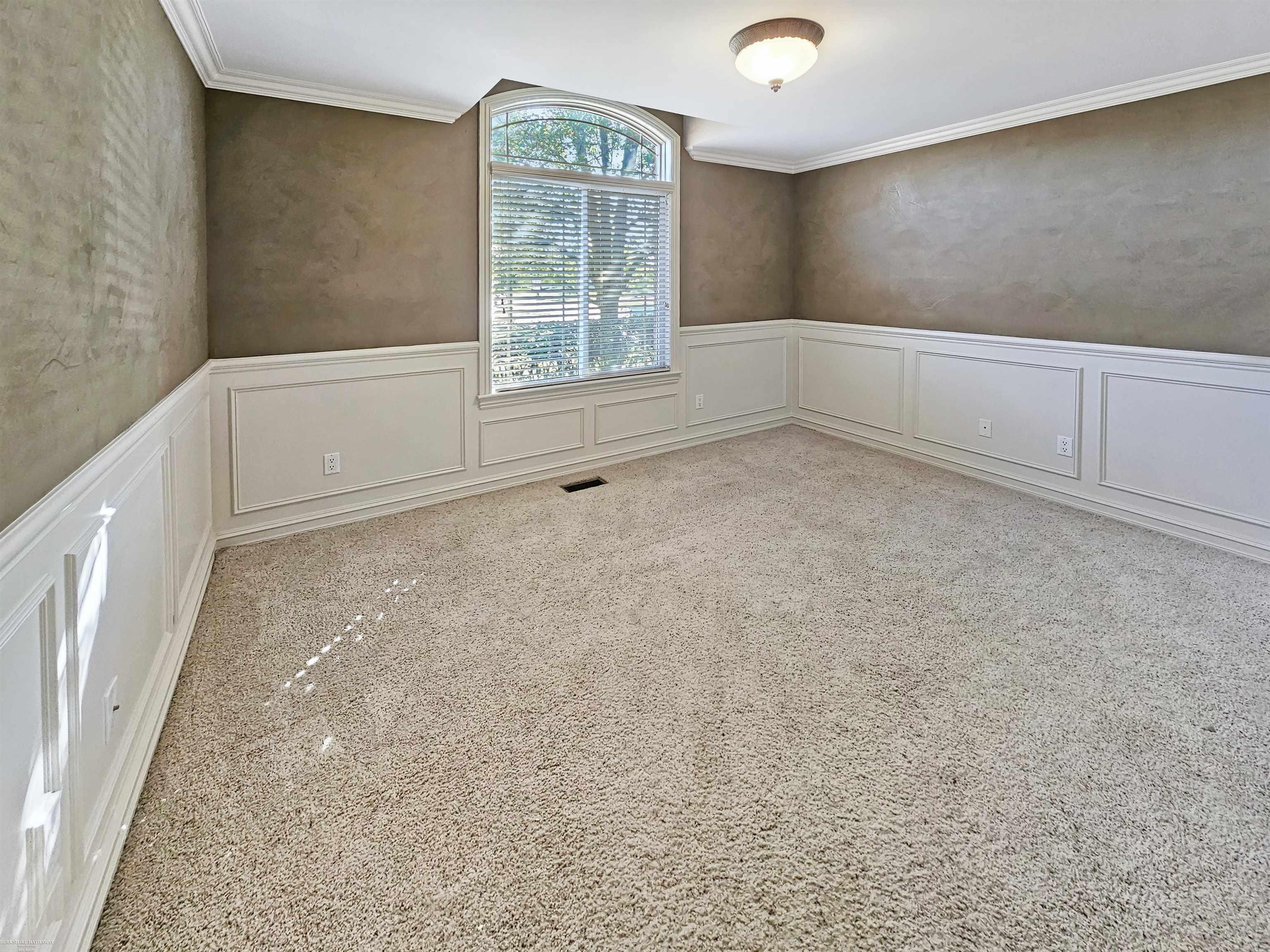 55533 Raspberry Drive