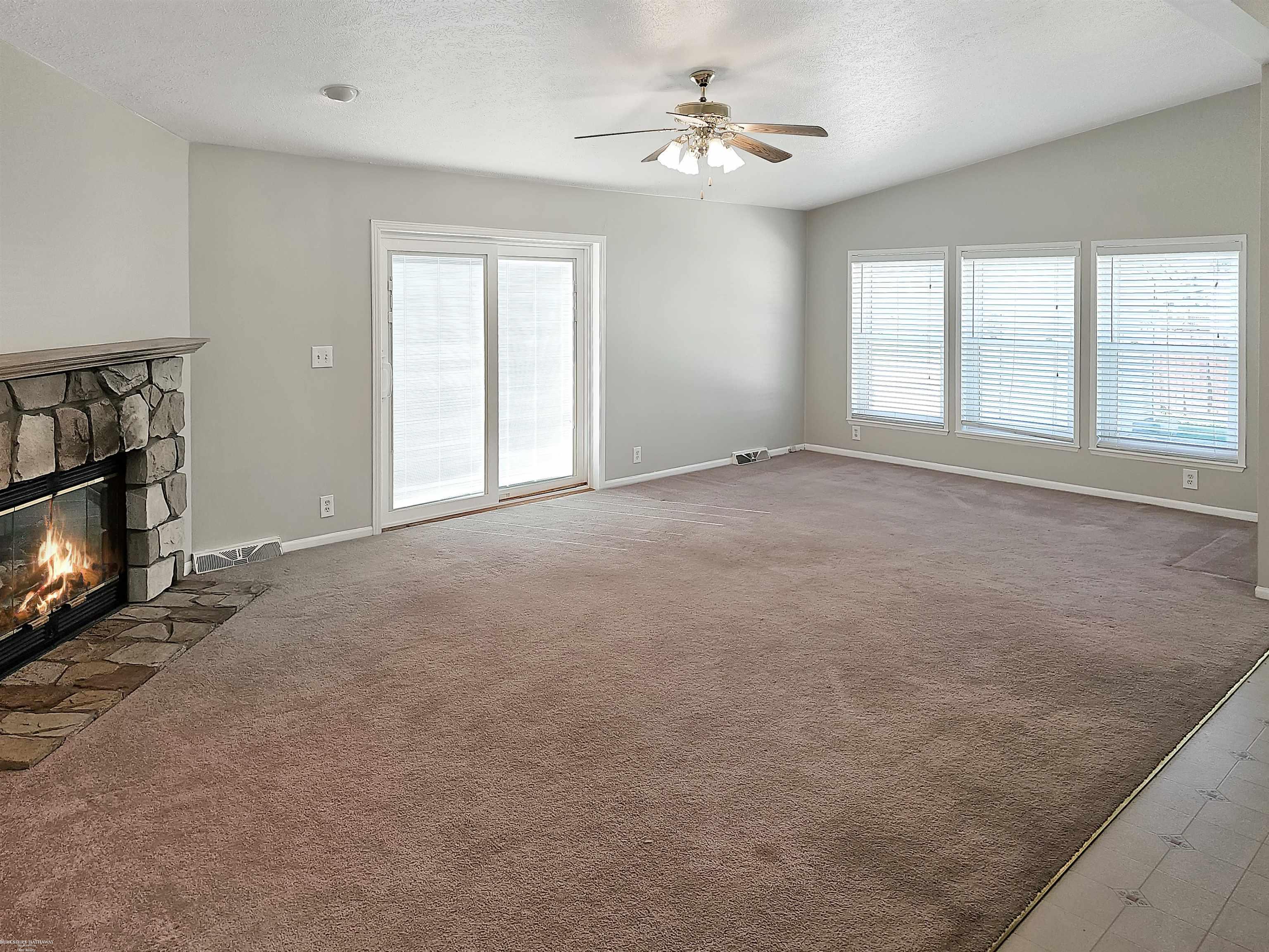 1764 Maple Lane