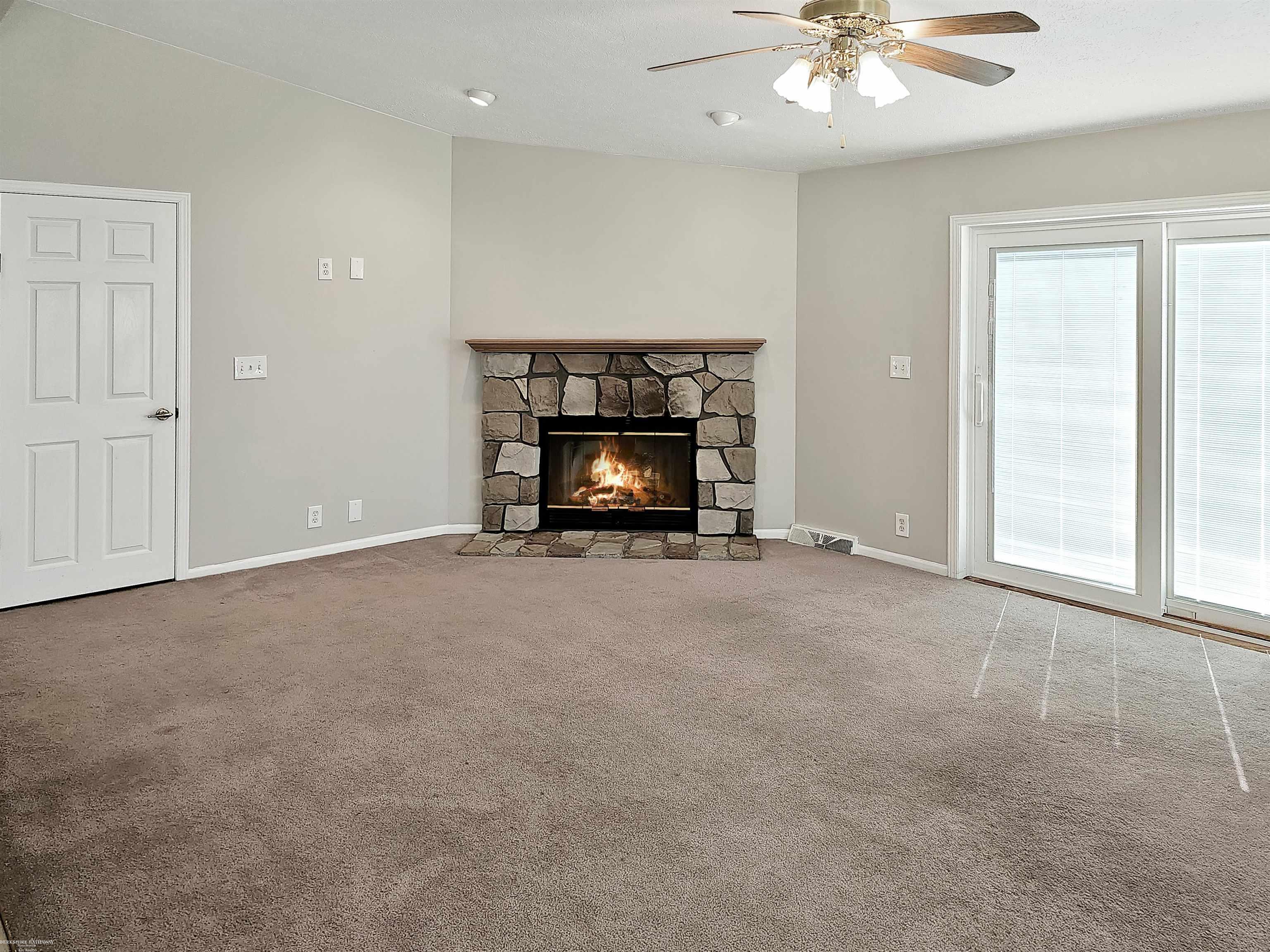 1764 Maple Lane