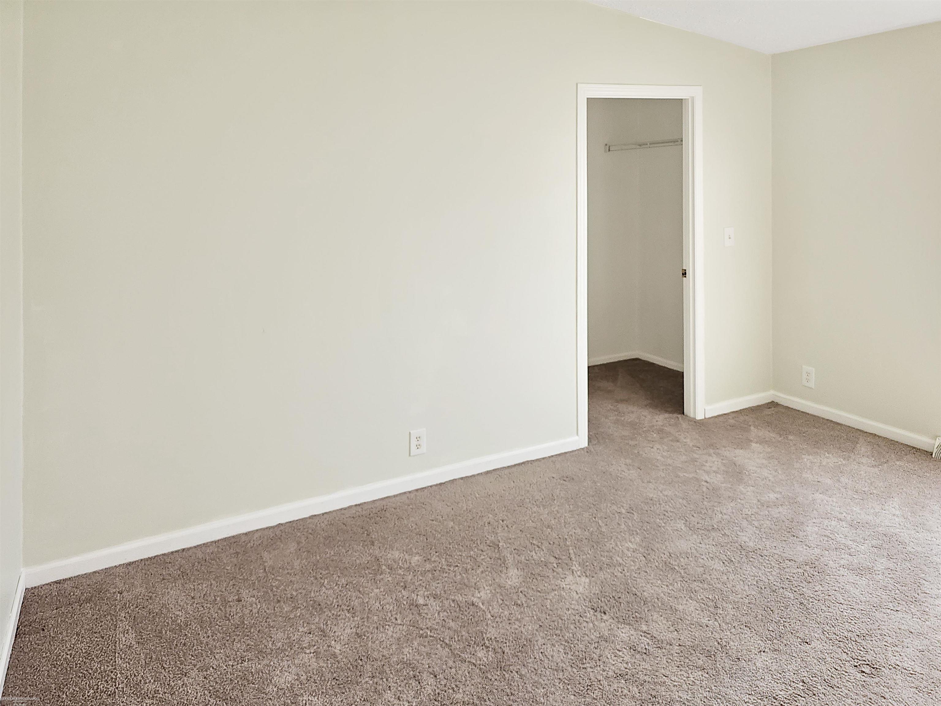 1764 Maple Lane