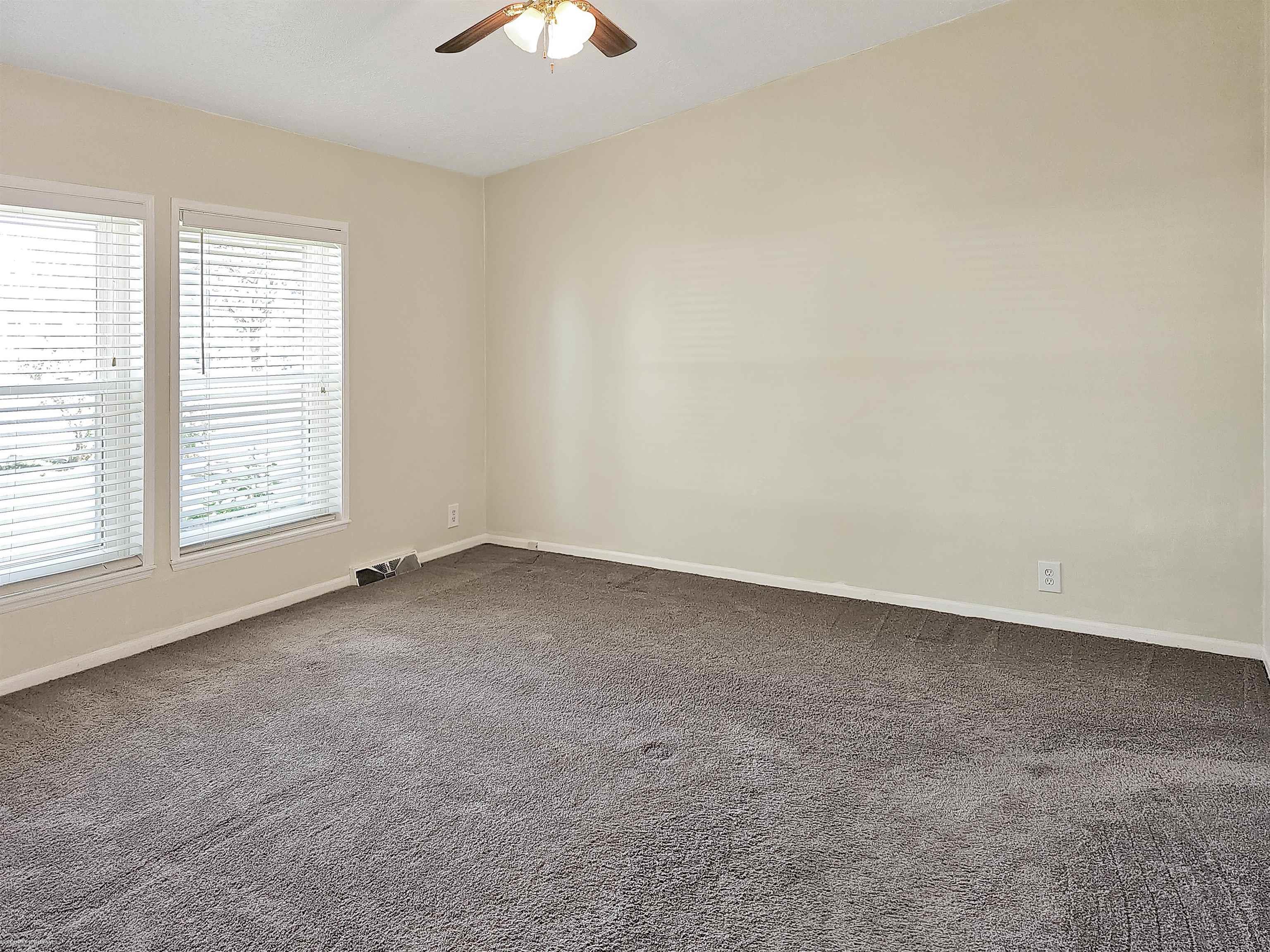1764 Maple Lane