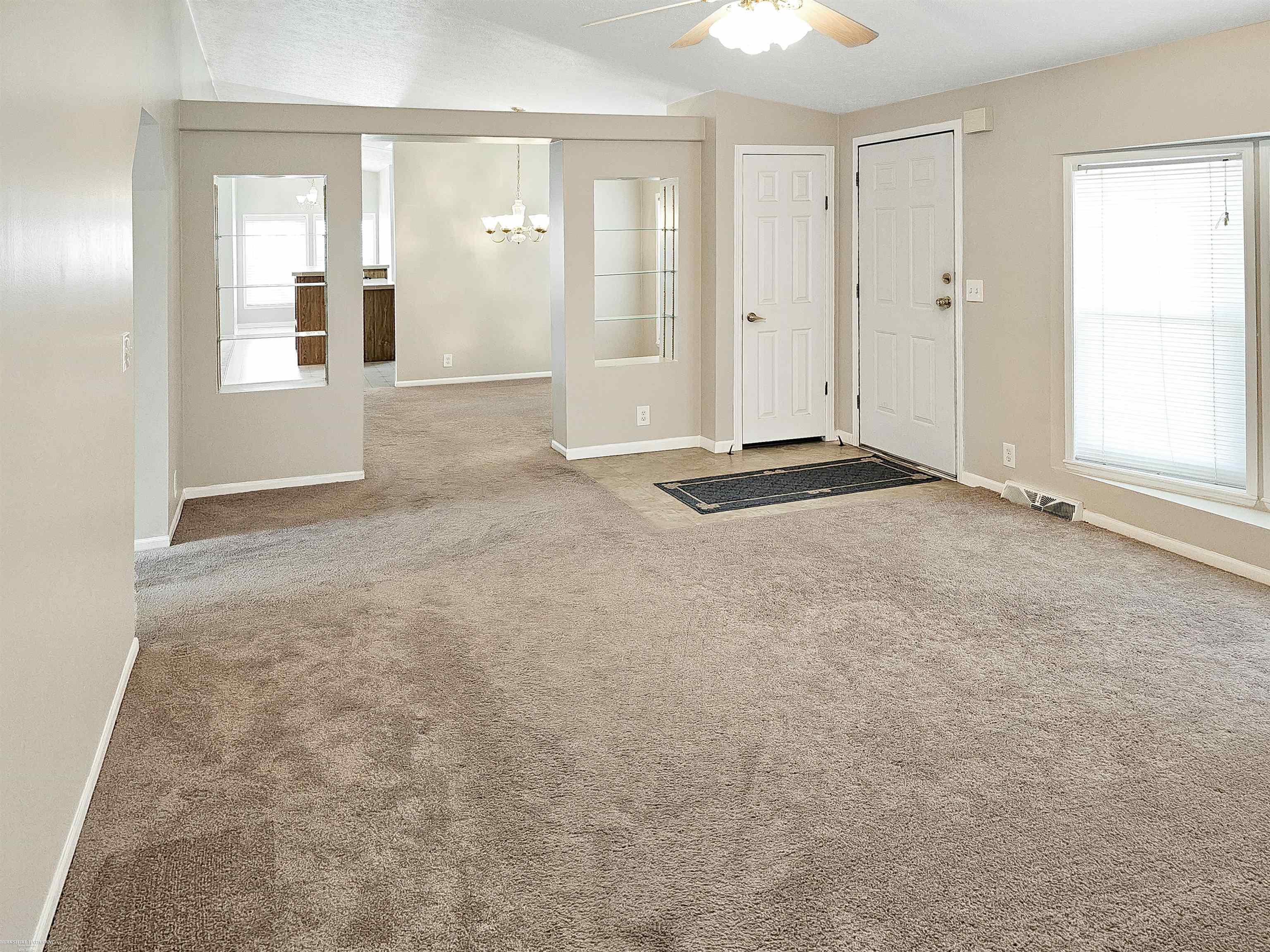 1764 Maple Lane