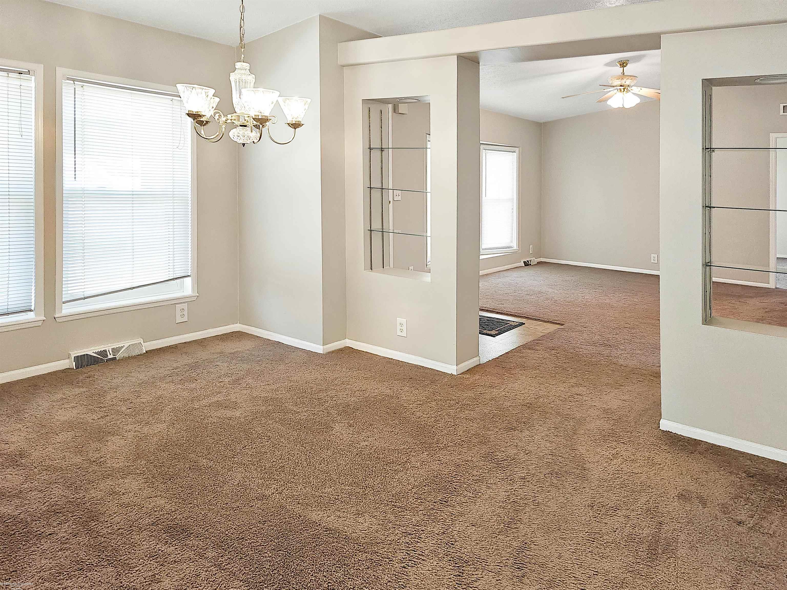 1764 Maple Lane