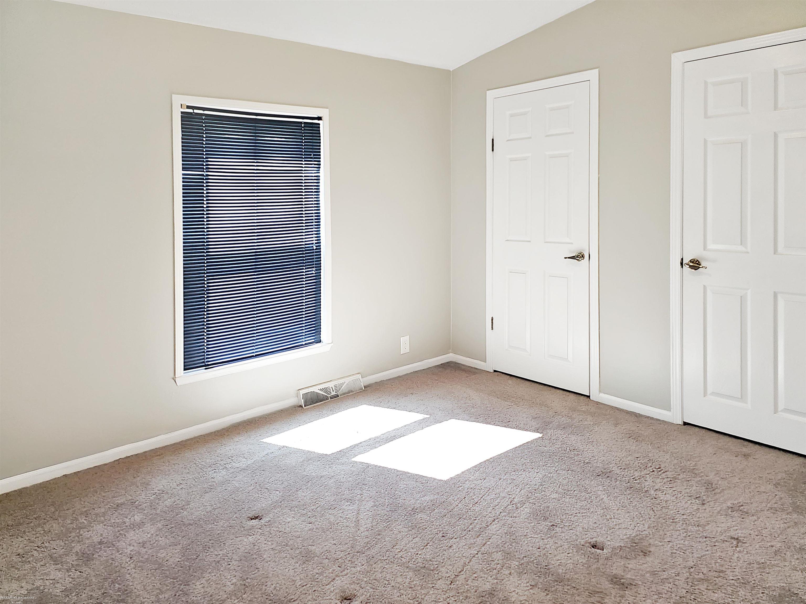 1764 Maple Lane