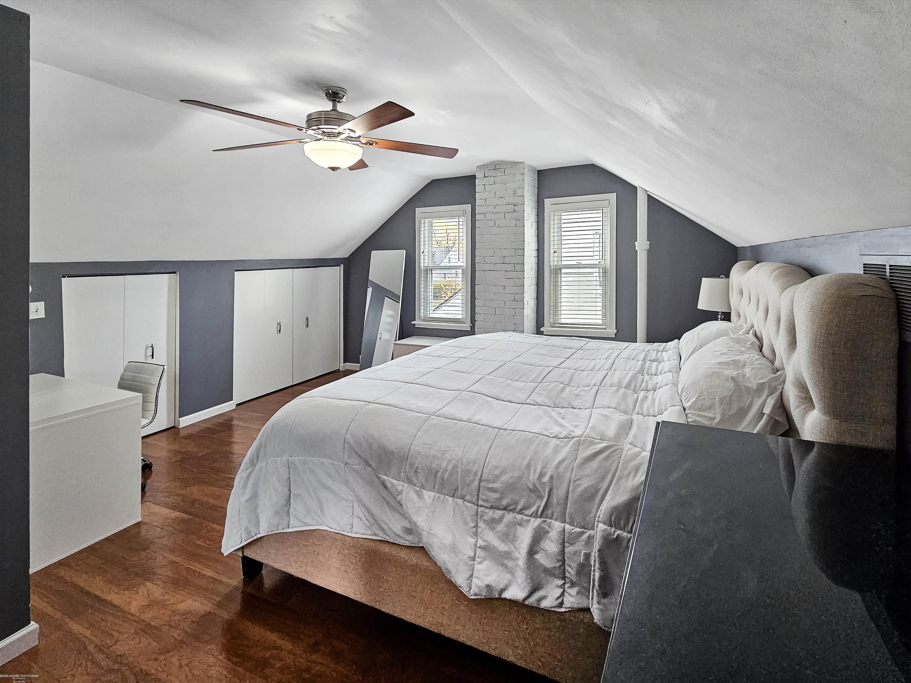 1036 Columbia Road