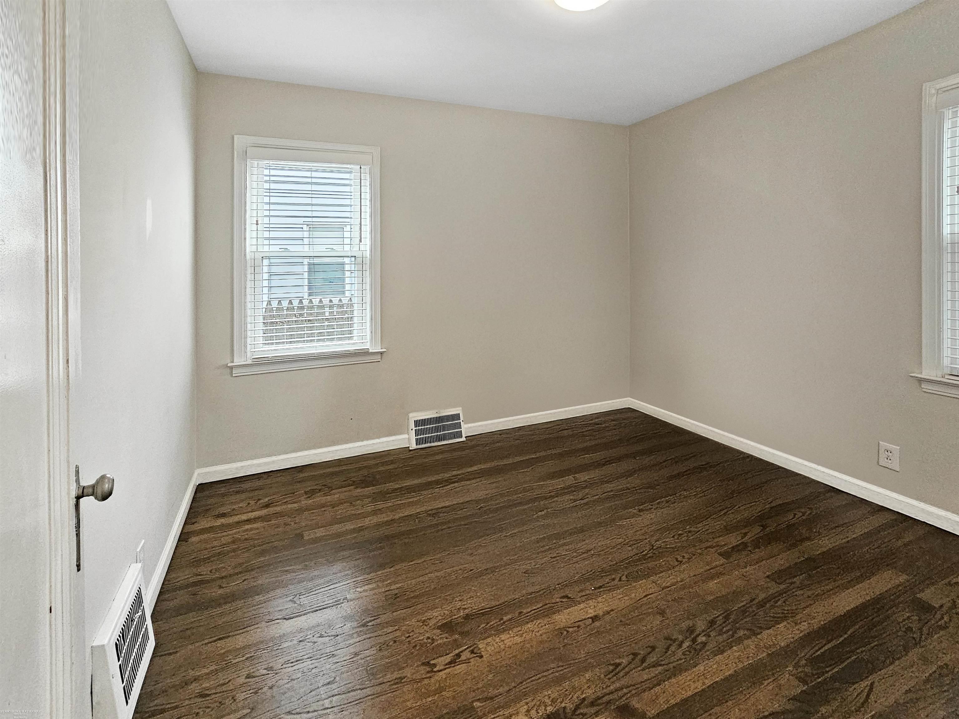 1036 Columbia Road