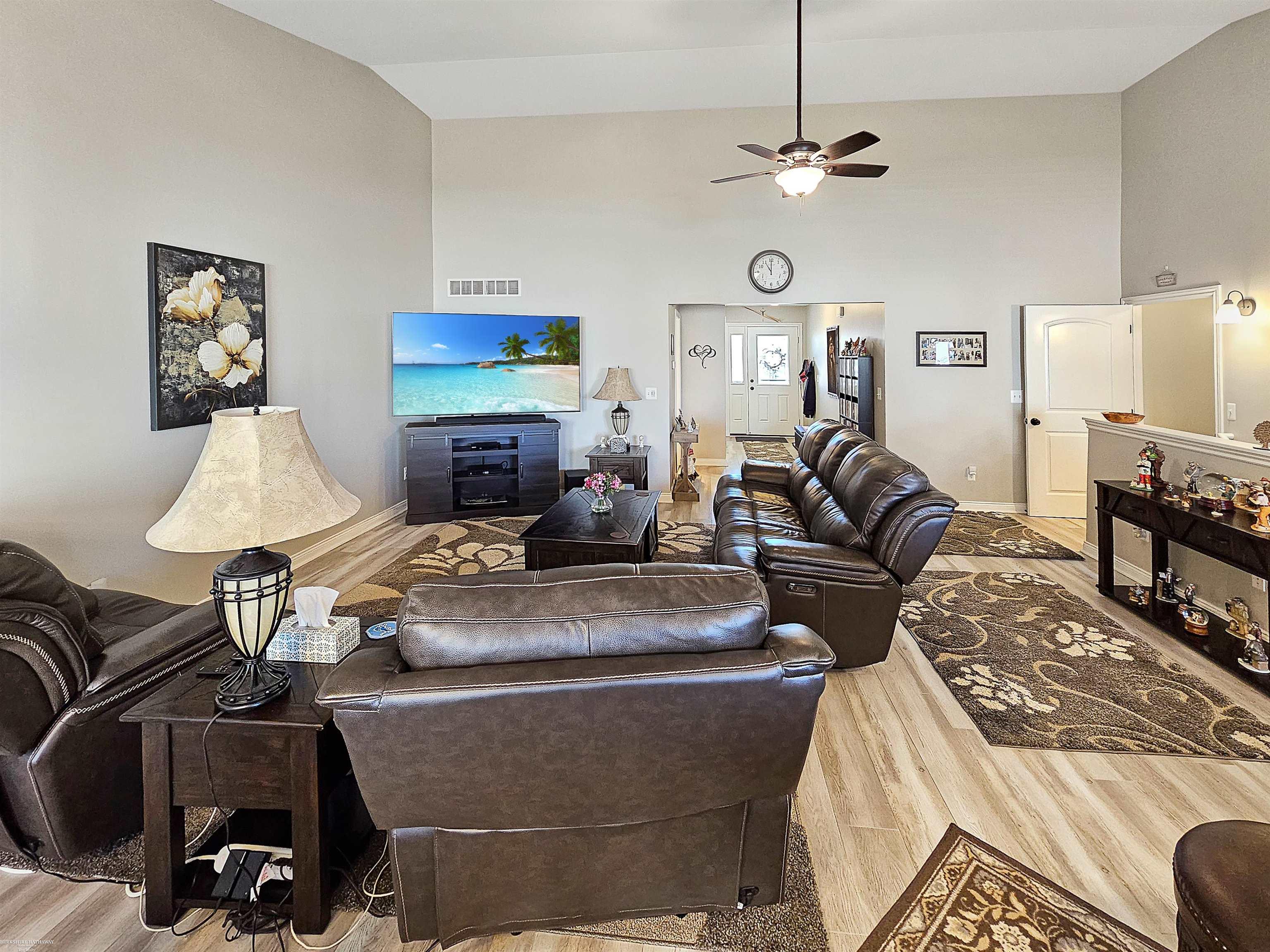 1929 William Imlay Drive
