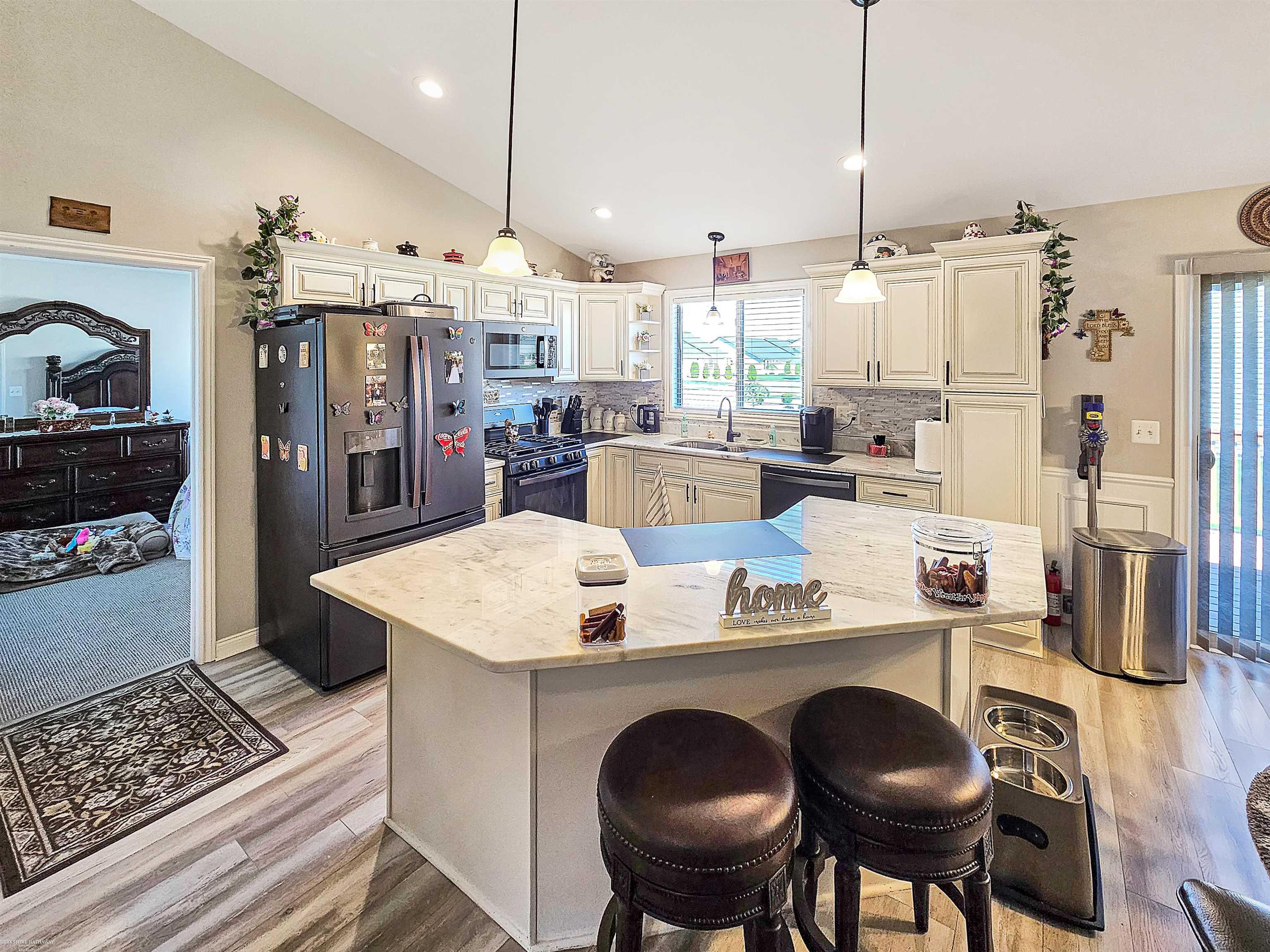 1929 William Imlay Drive
