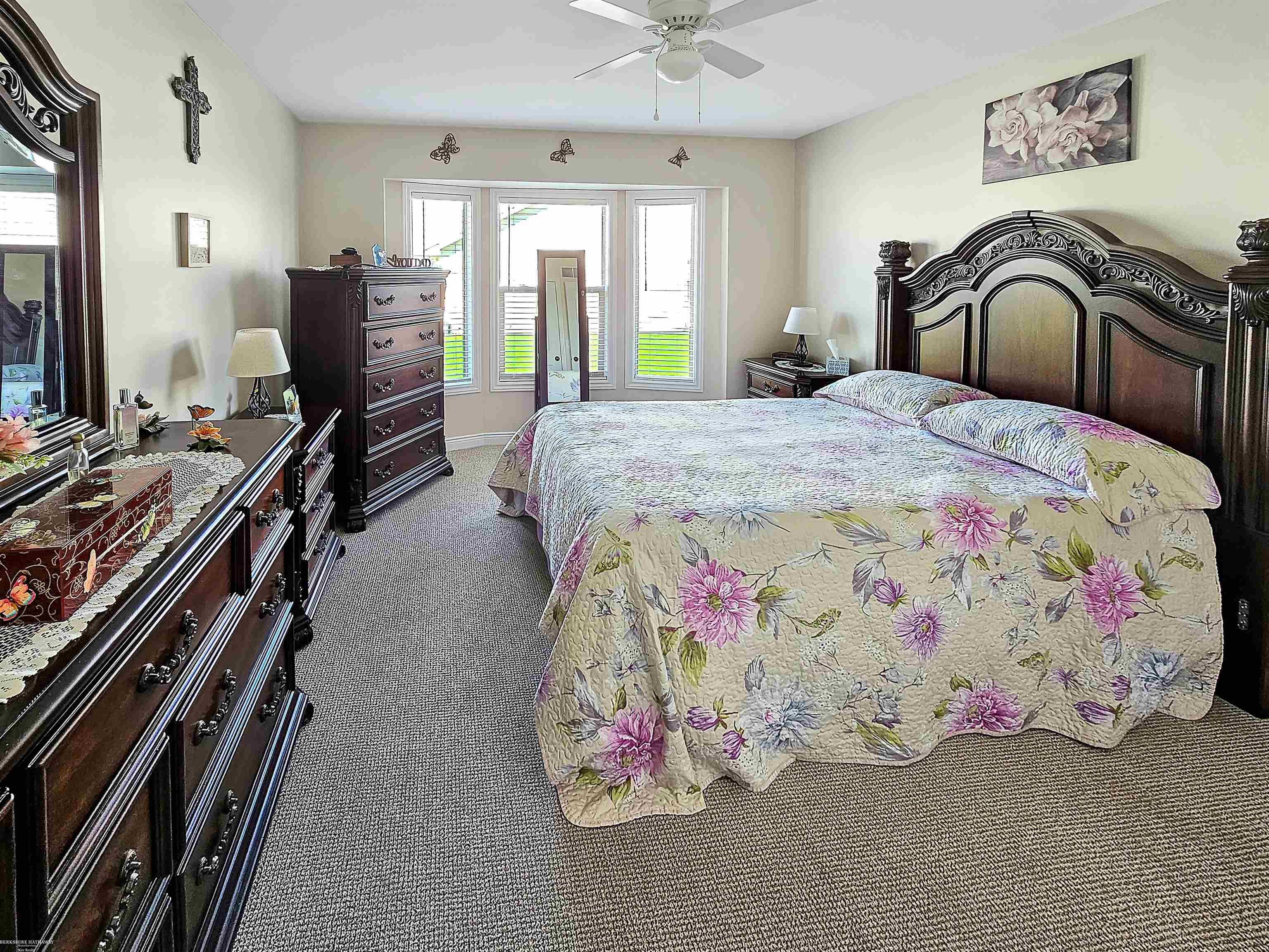 1929 William Imlay Drive