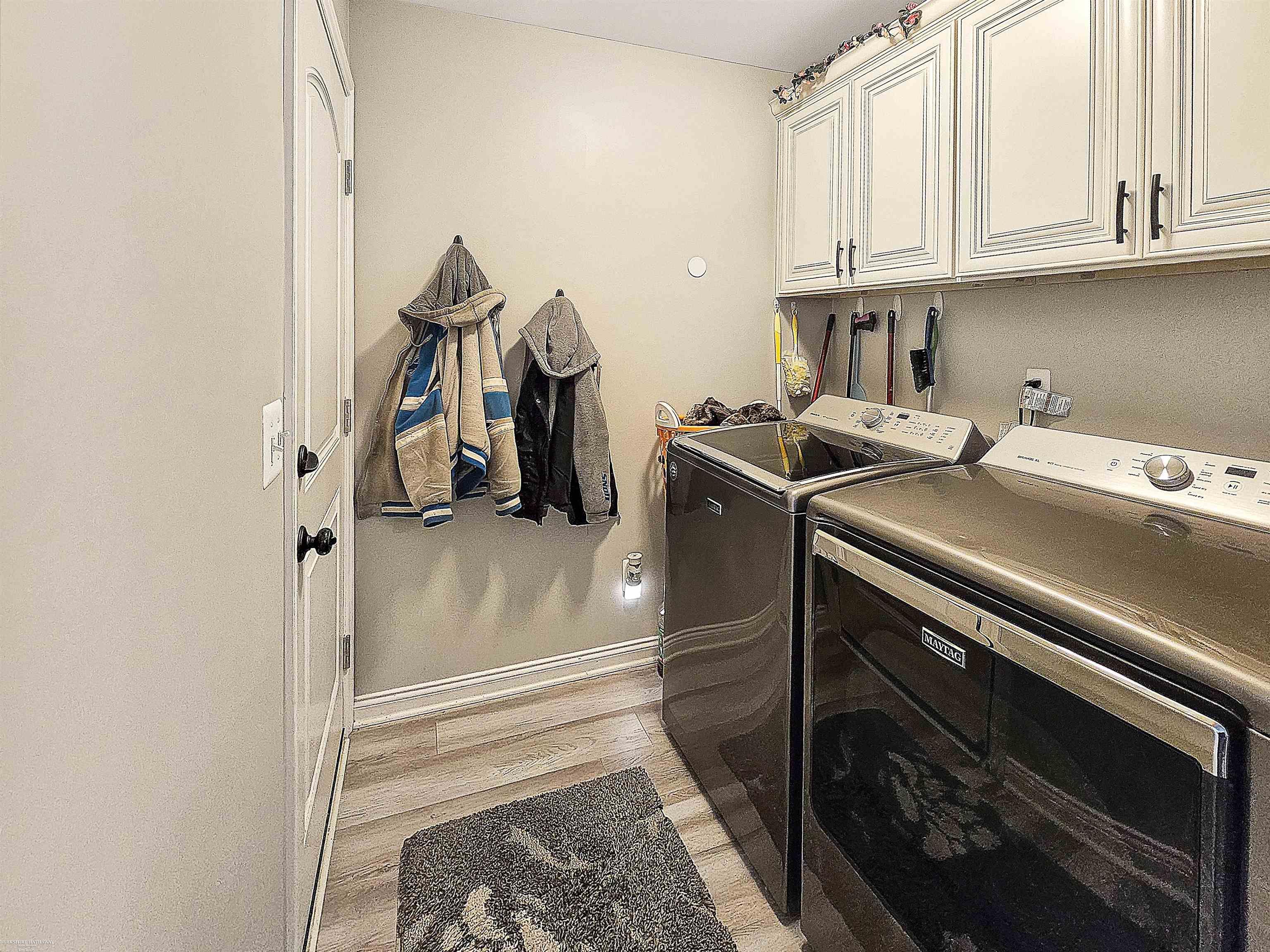 1929 William Imlay Drive