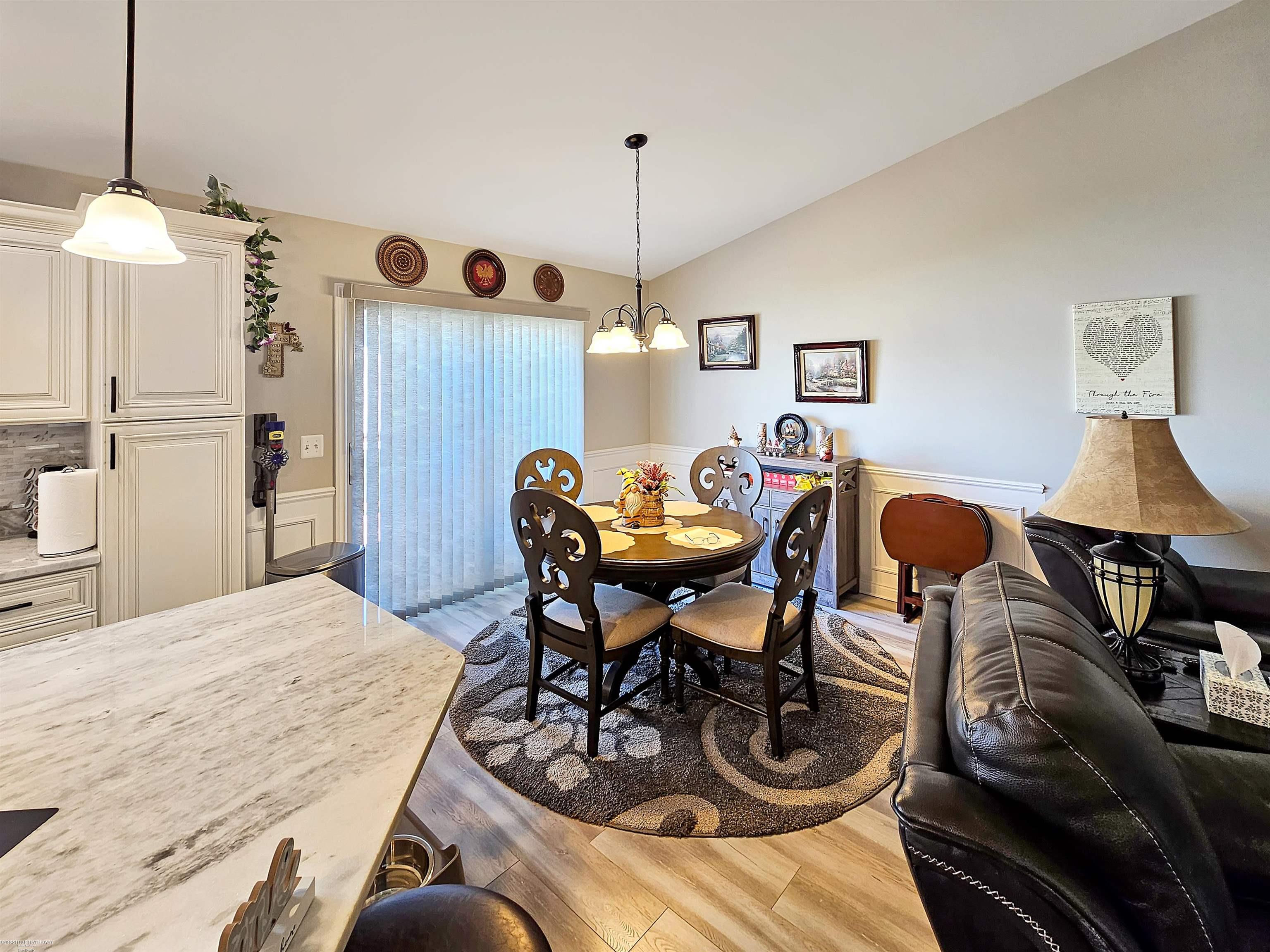 1929 William Imlay Drive