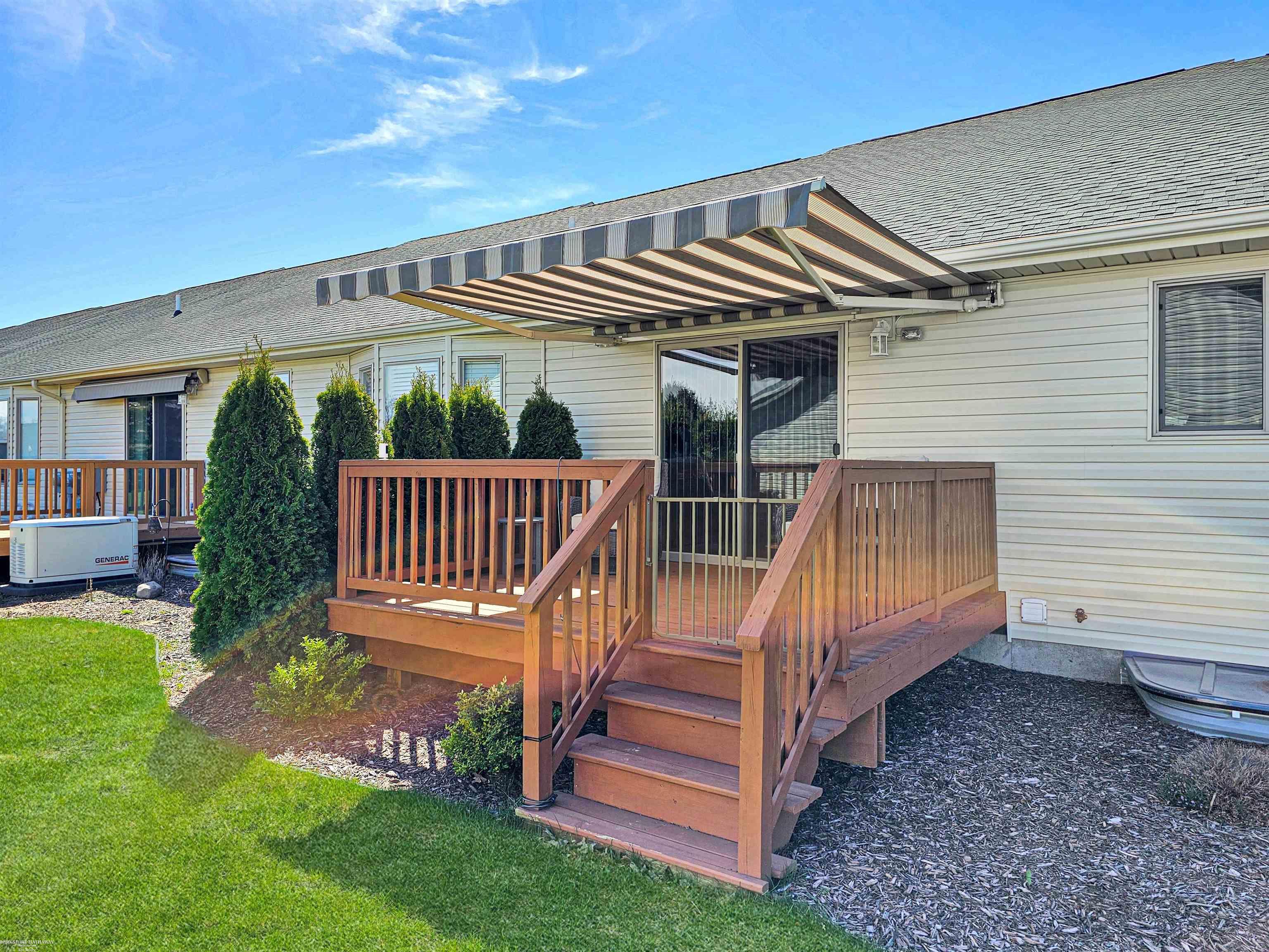 1929 William Imlay Drive