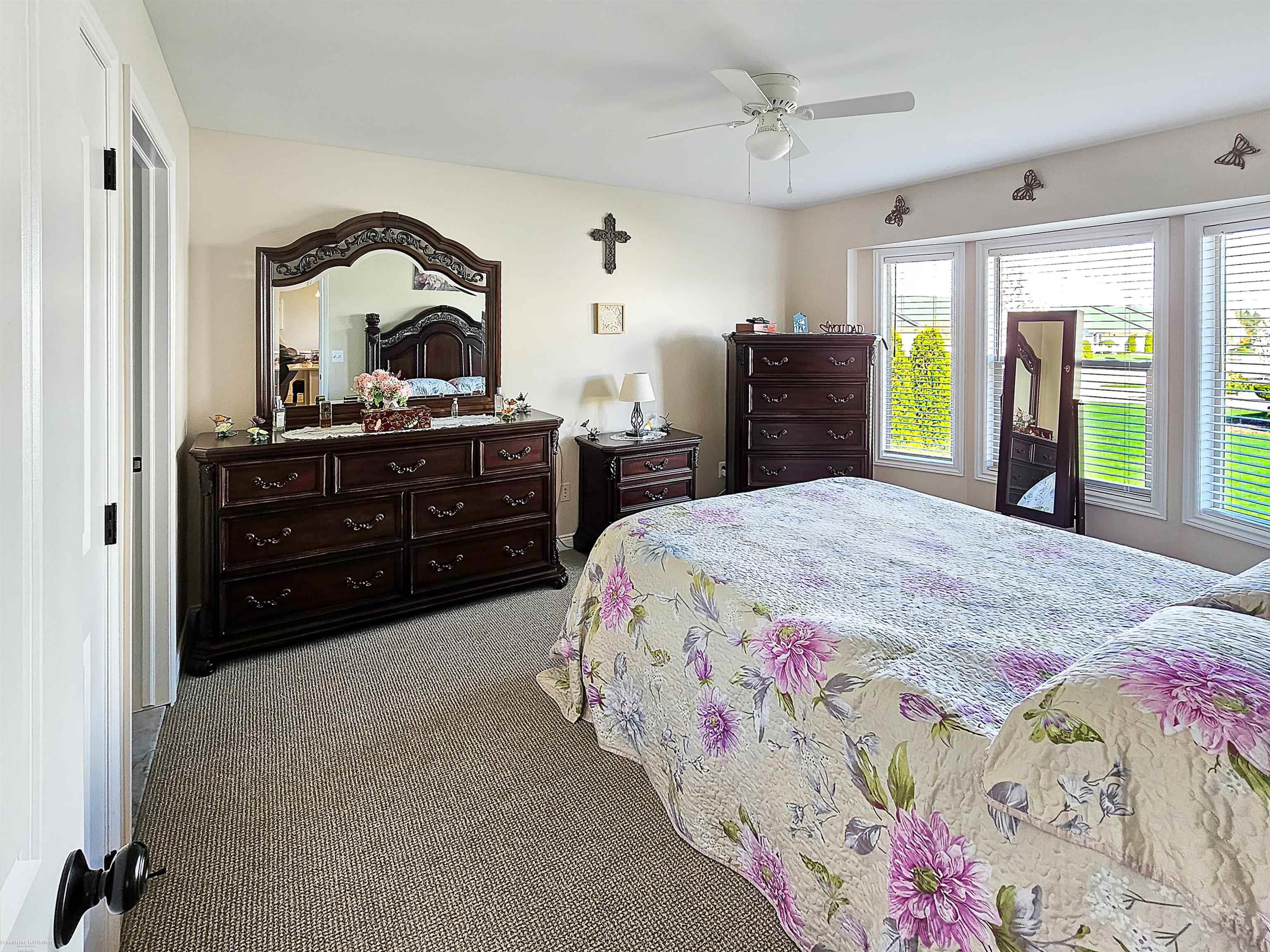 1929 William Imlay Drive