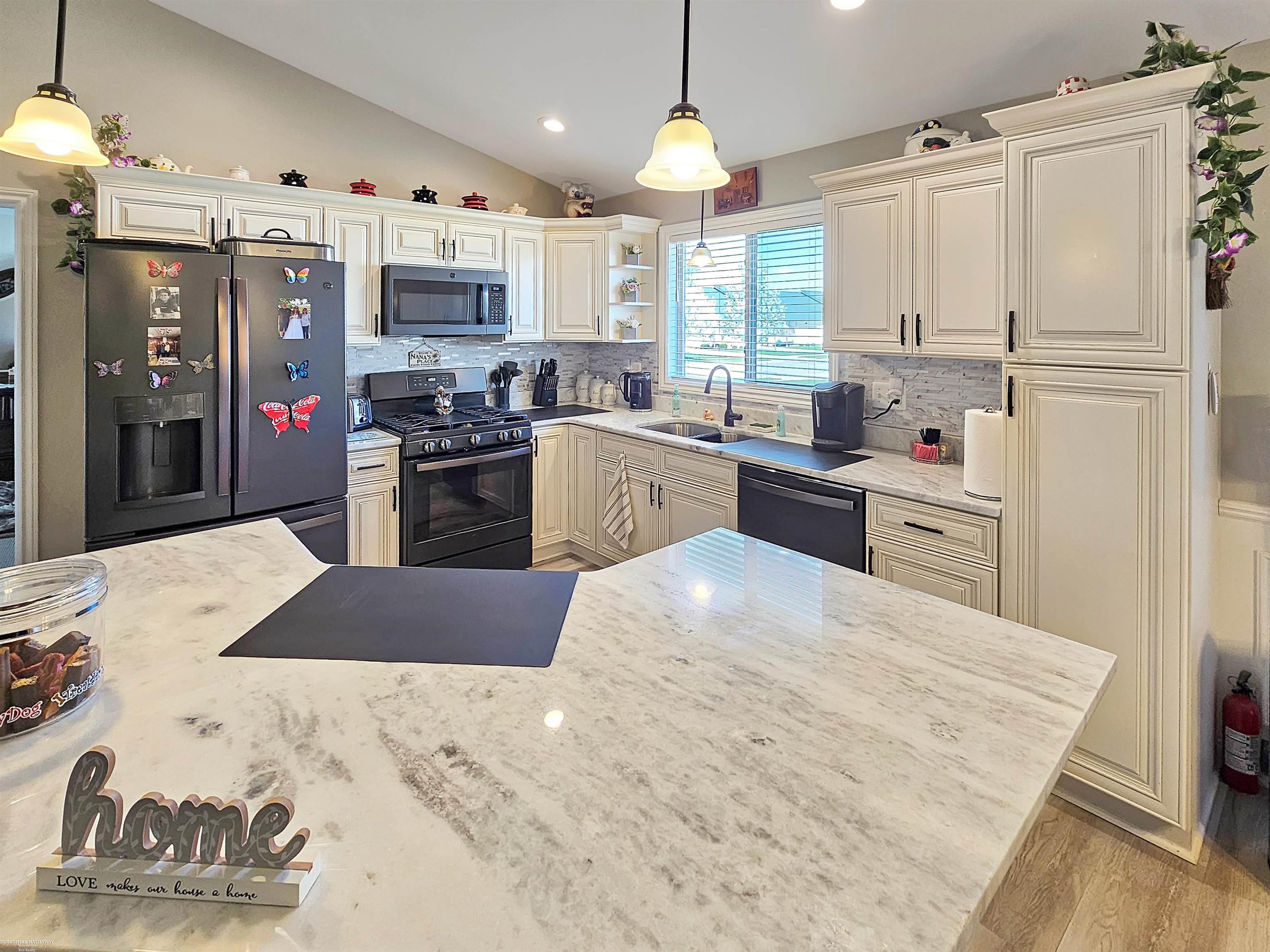 1929 William Imlay Drive