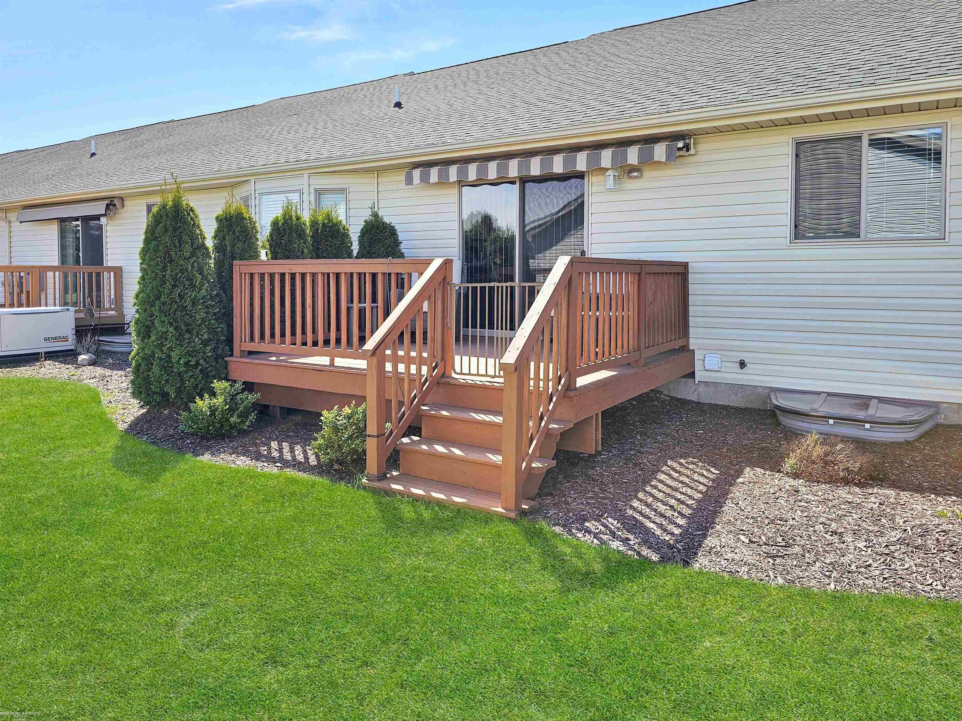 1929 William Imlay Drive