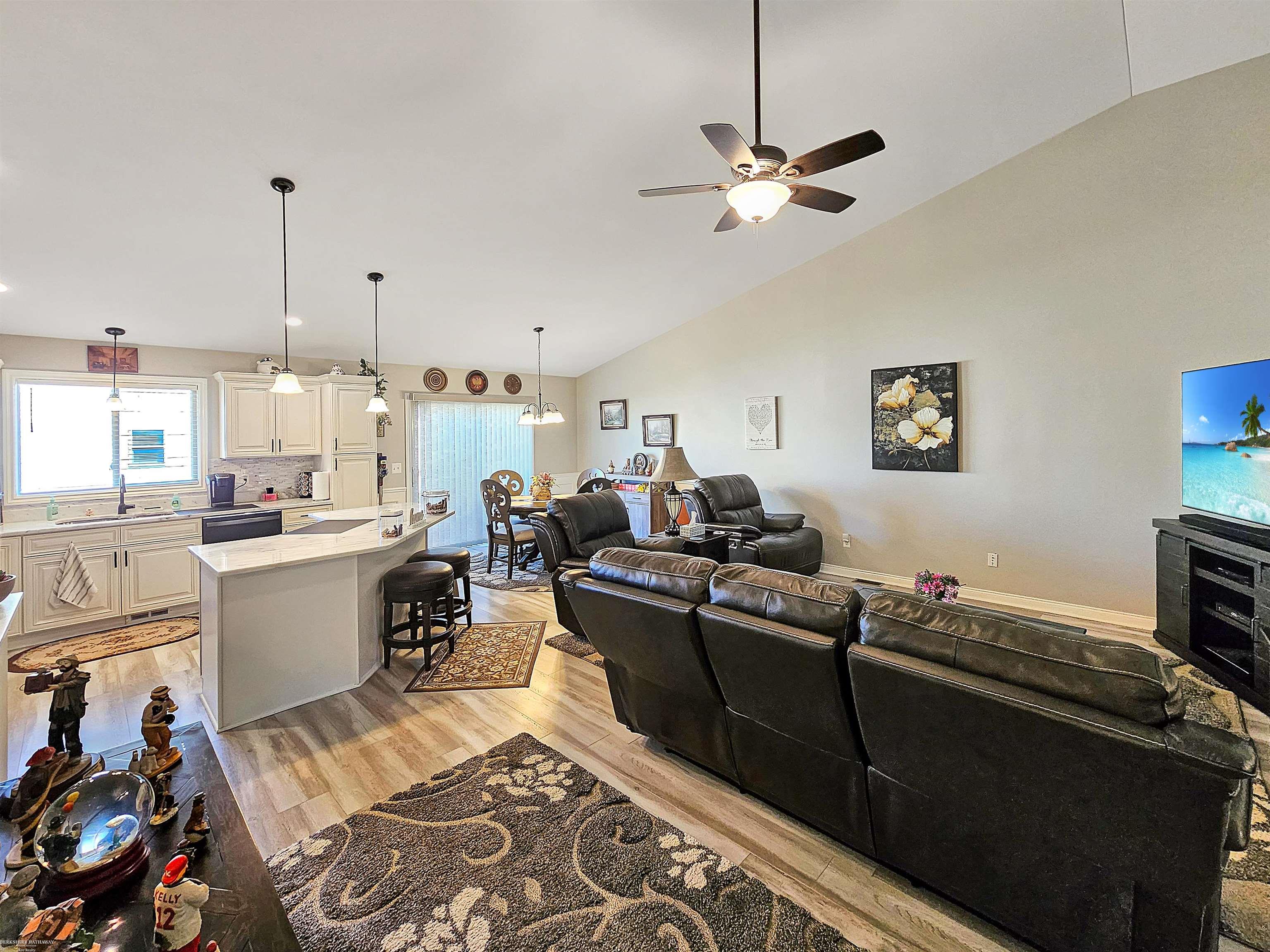 1929 William Imlay Drive