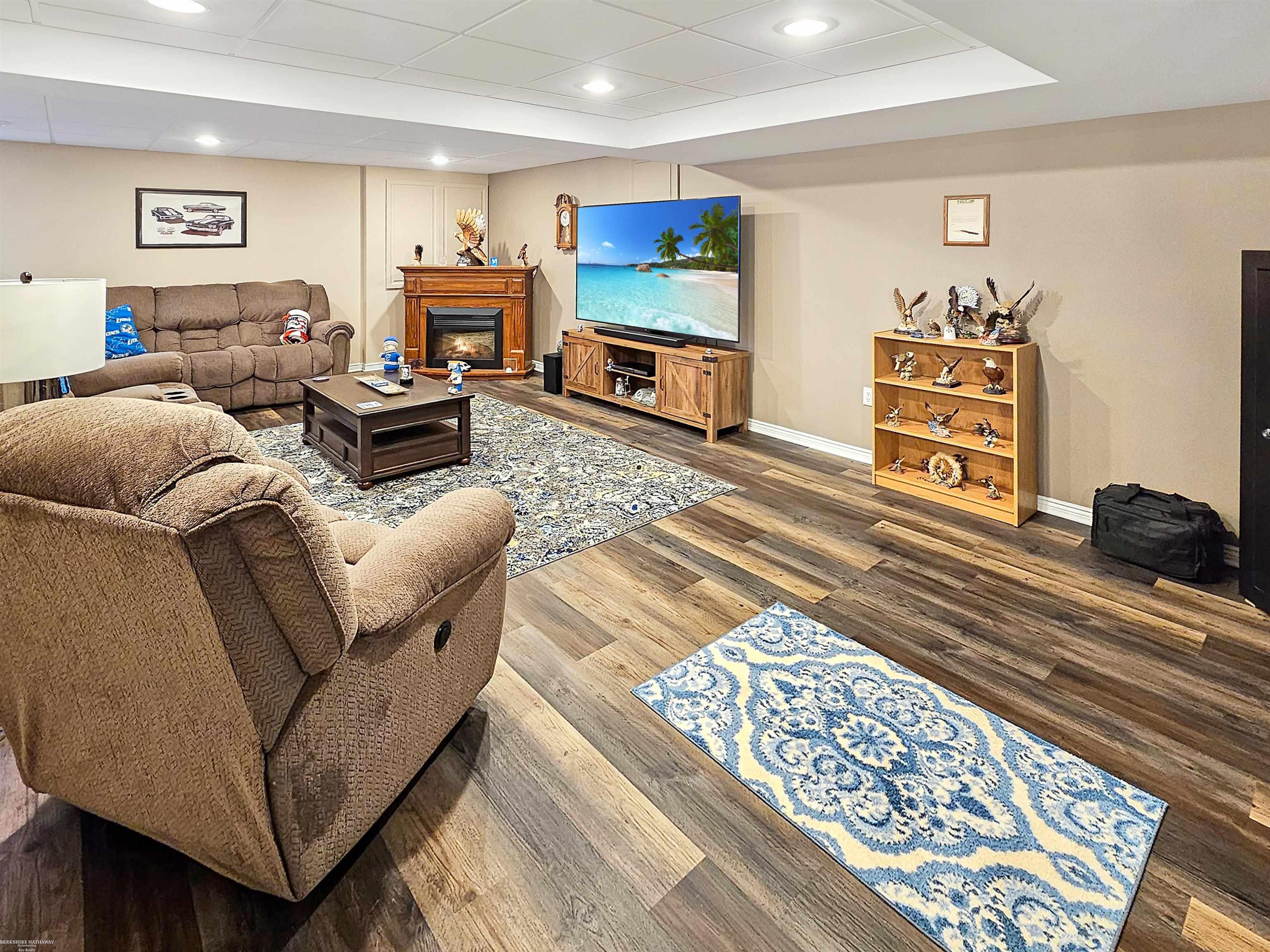 1929 William Imlay Drive