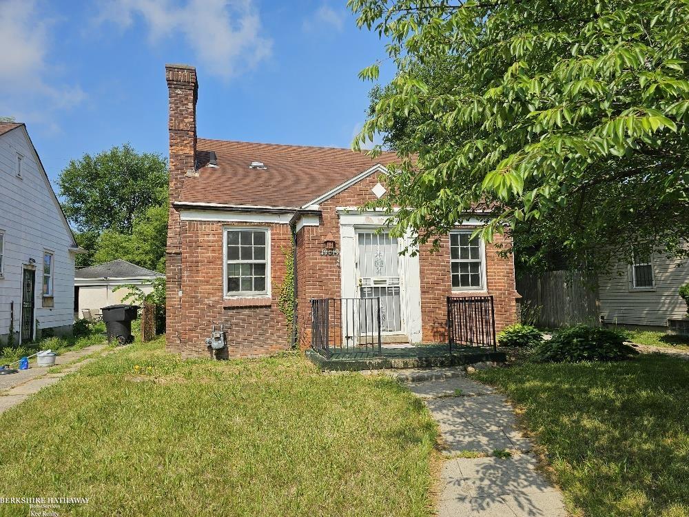 19019 Annchester Road