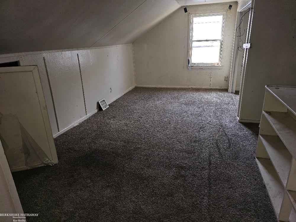 19019 Annchester Road