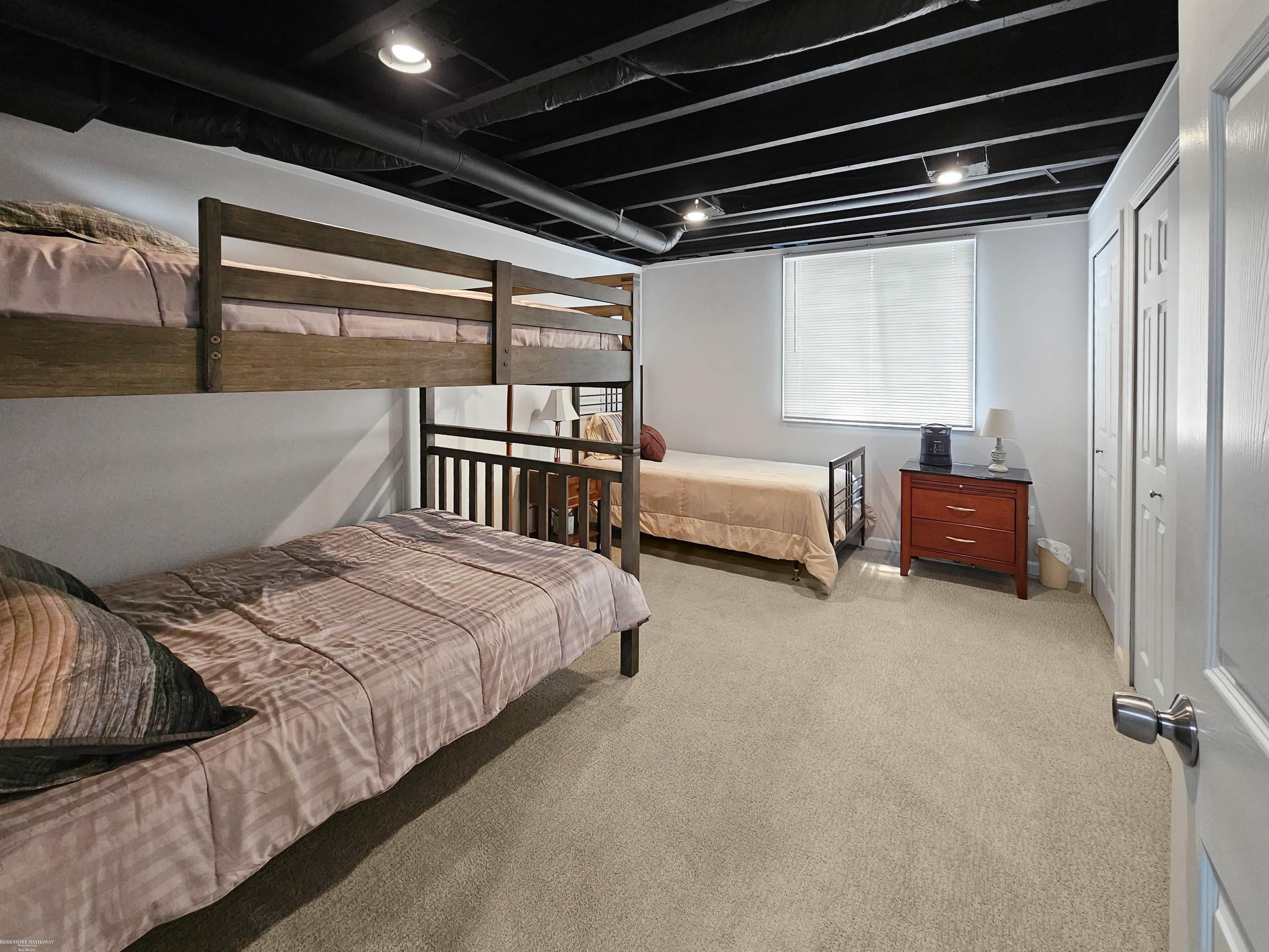 56643 Longhorn Drive