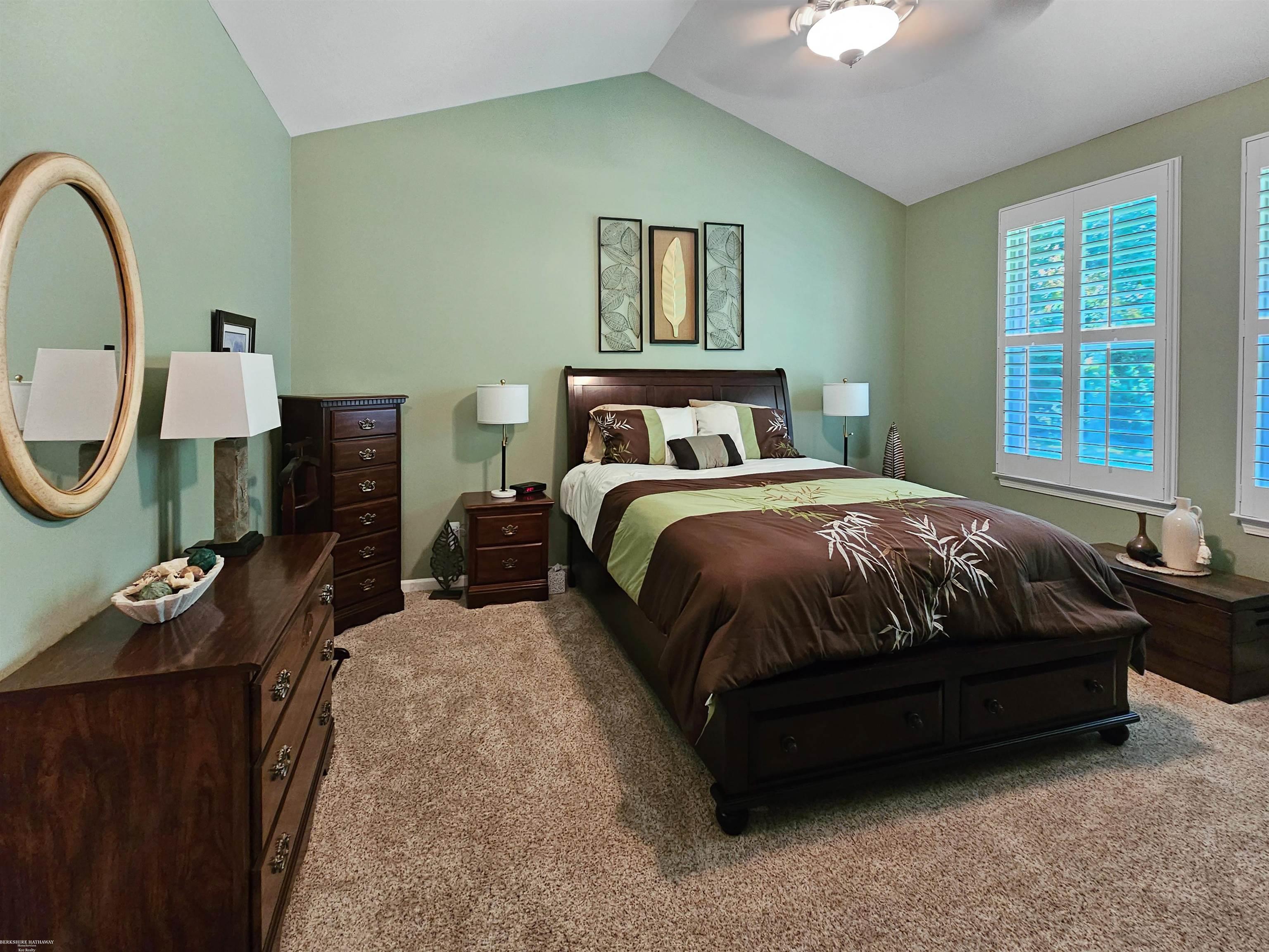 56643 Longhorn Drive