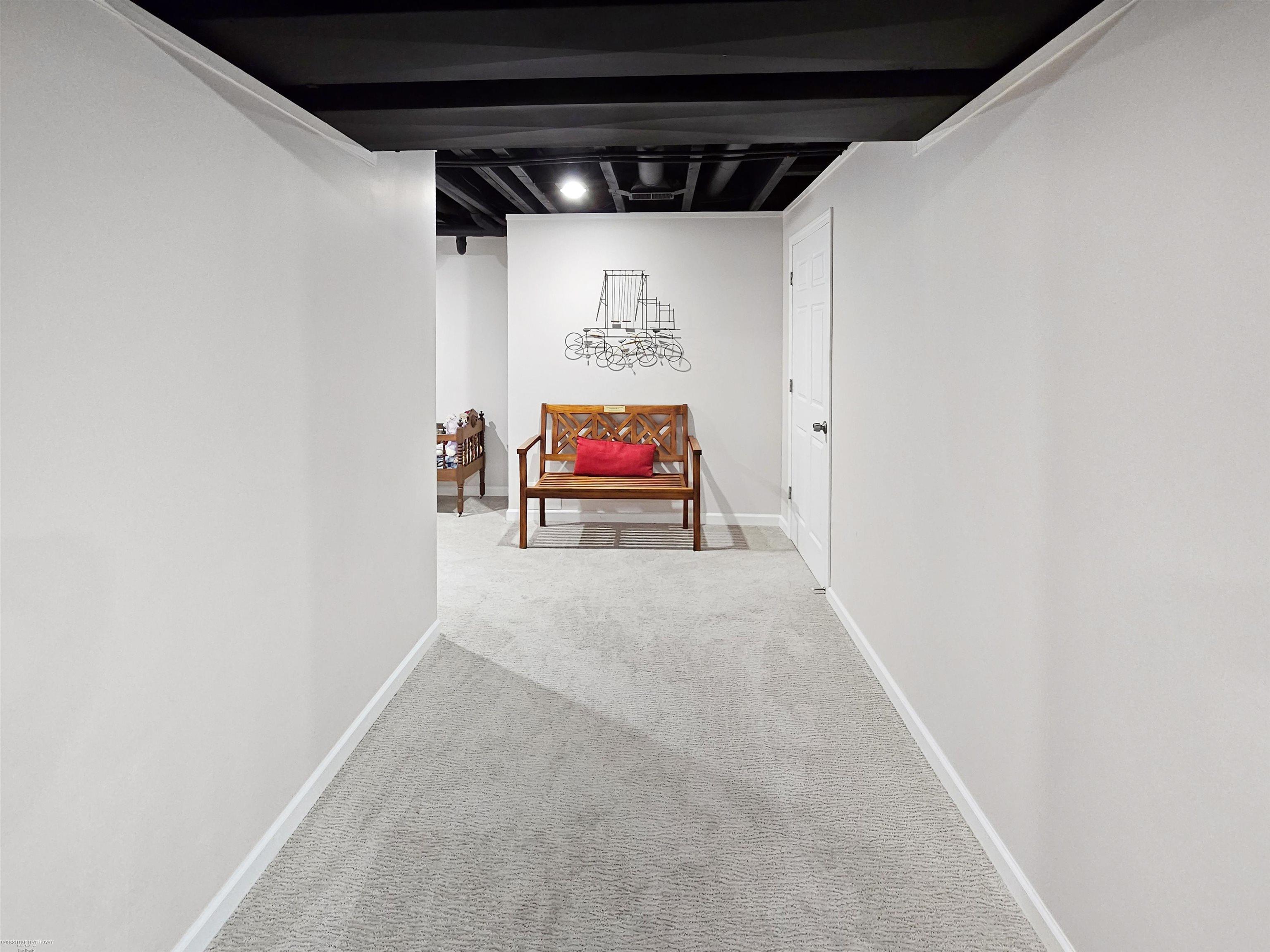 56643 Longhorn Drive
