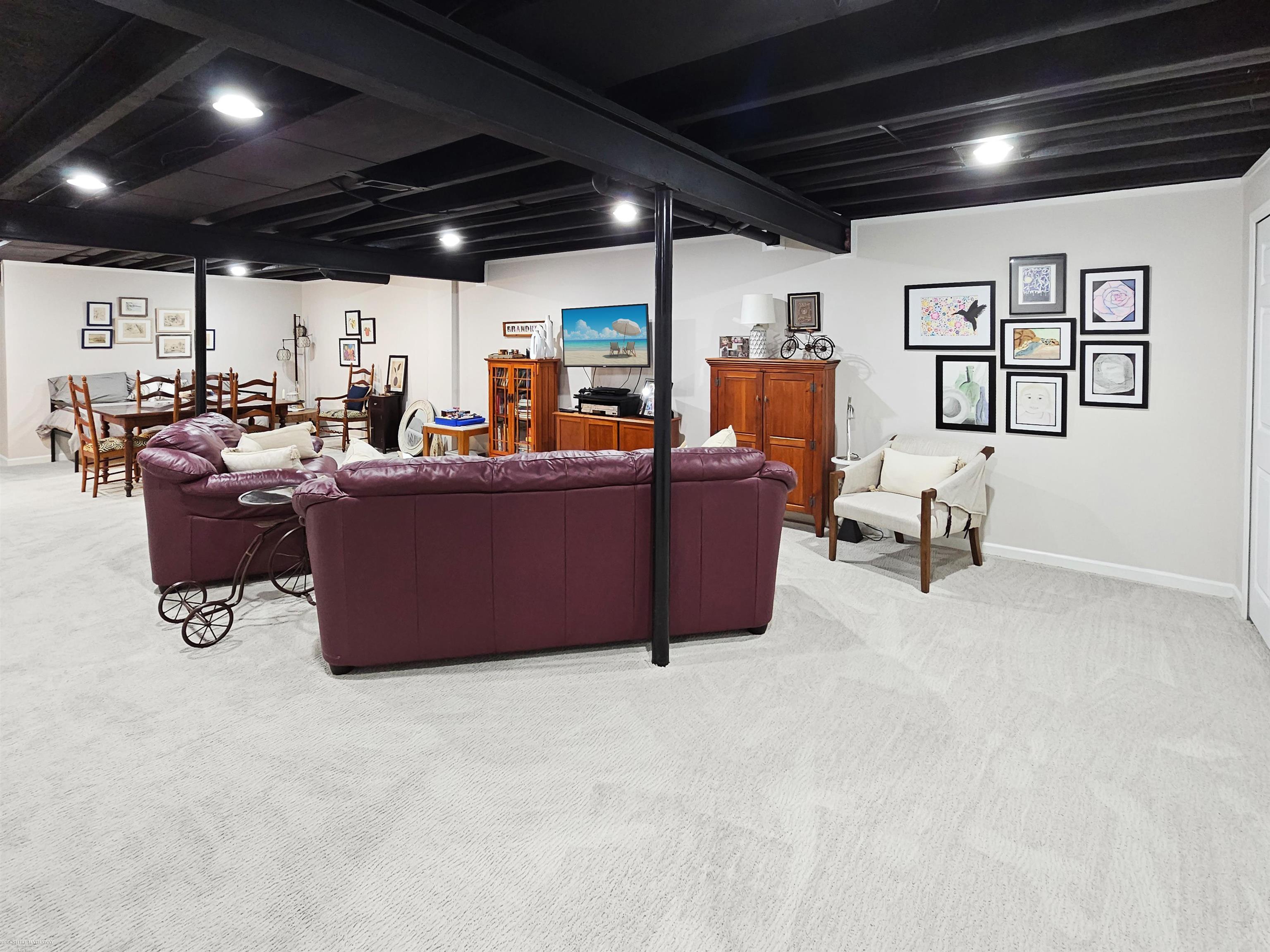 56643 Longhorn Drive