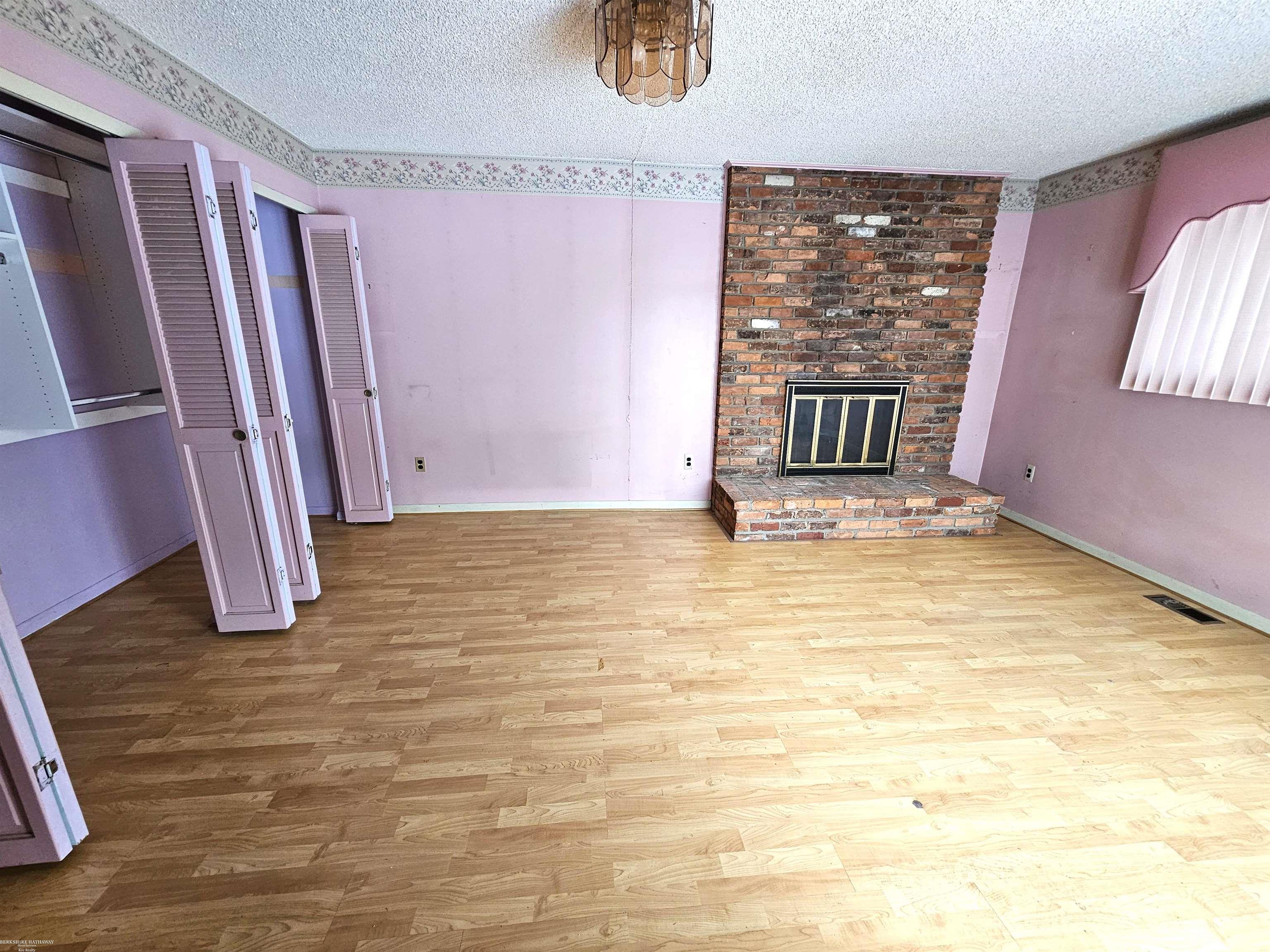 30 Mulligan Drive