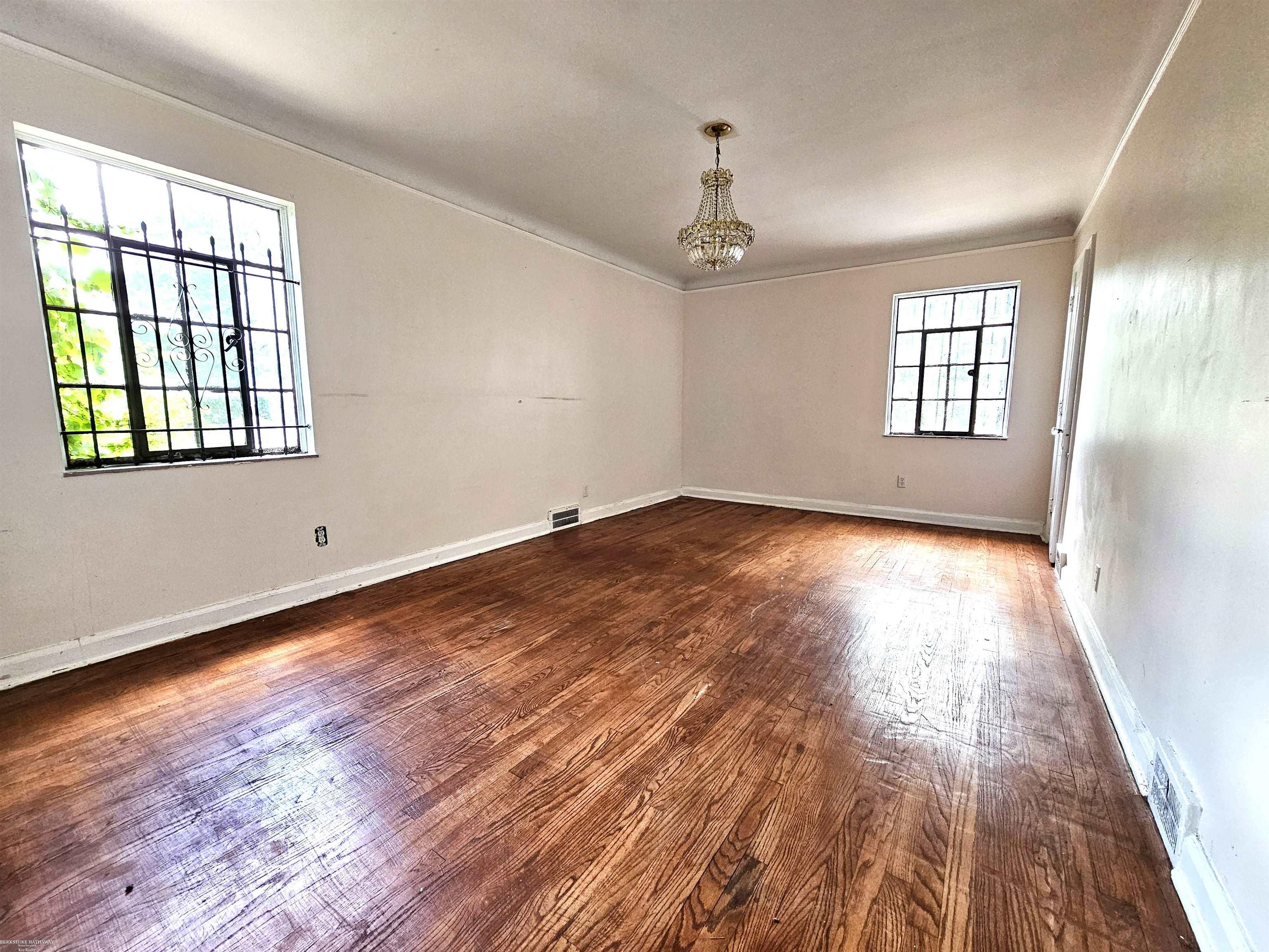 18051 Santa Barbara Drive