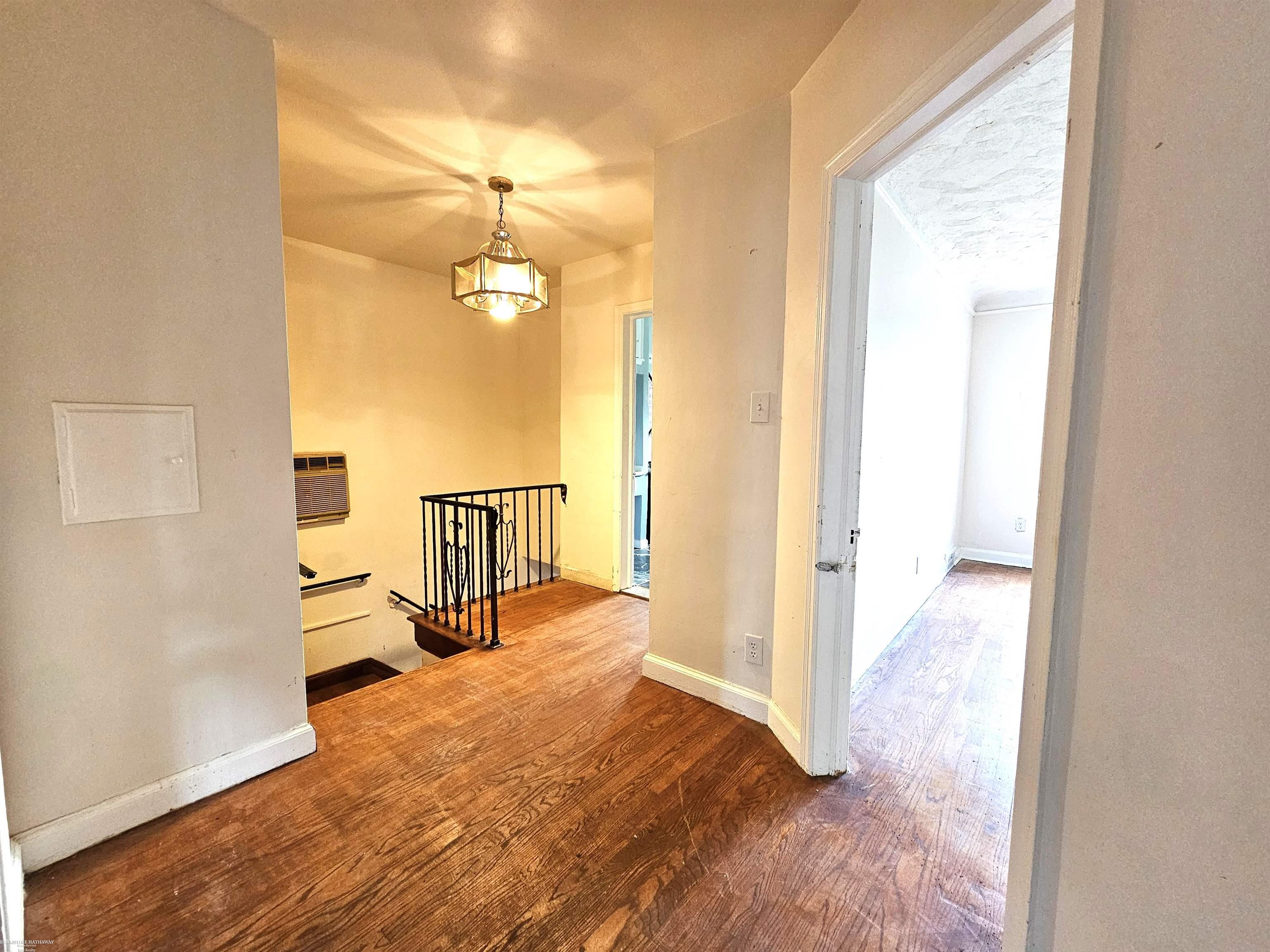 18051 Santa Barbara Drive